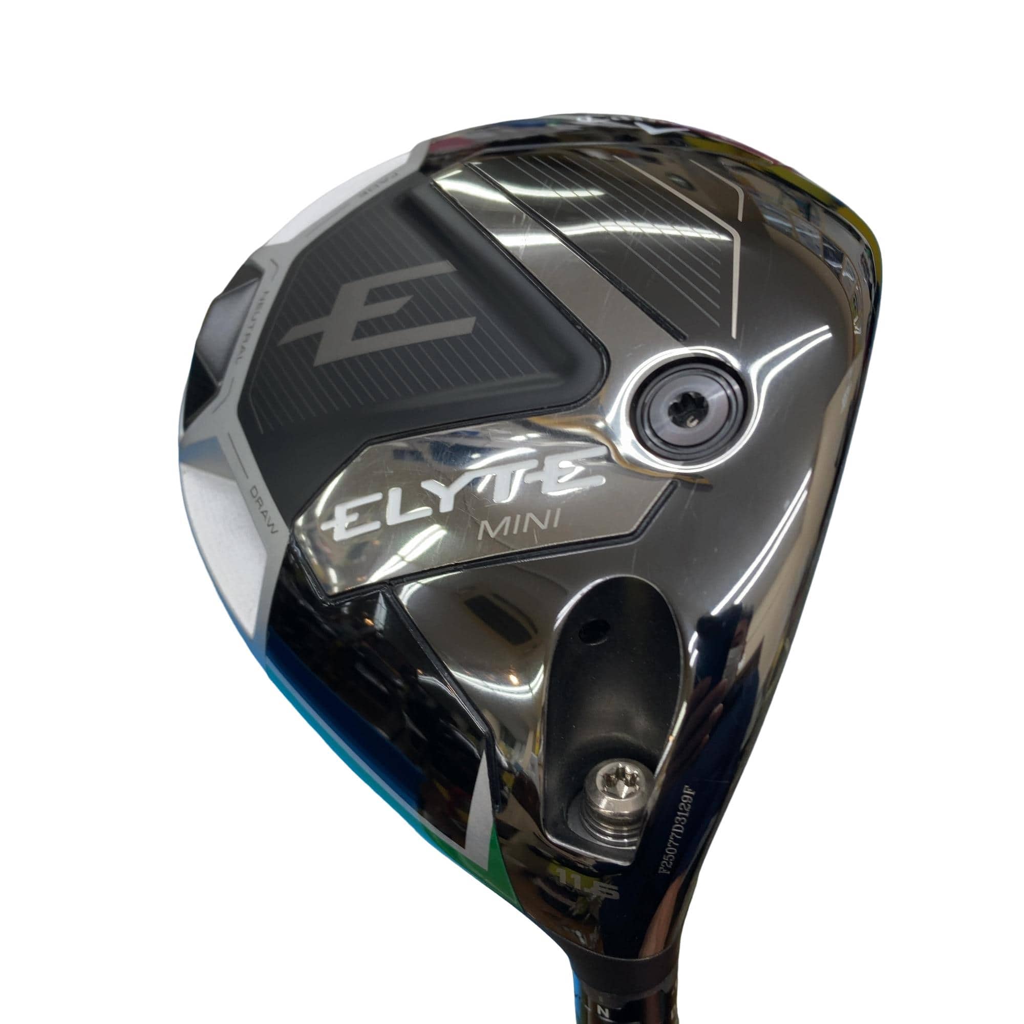 �d�k�x�s�d�@�l�h�m�h�@�c�q�h�u�d�q�@�P�P�D�T°