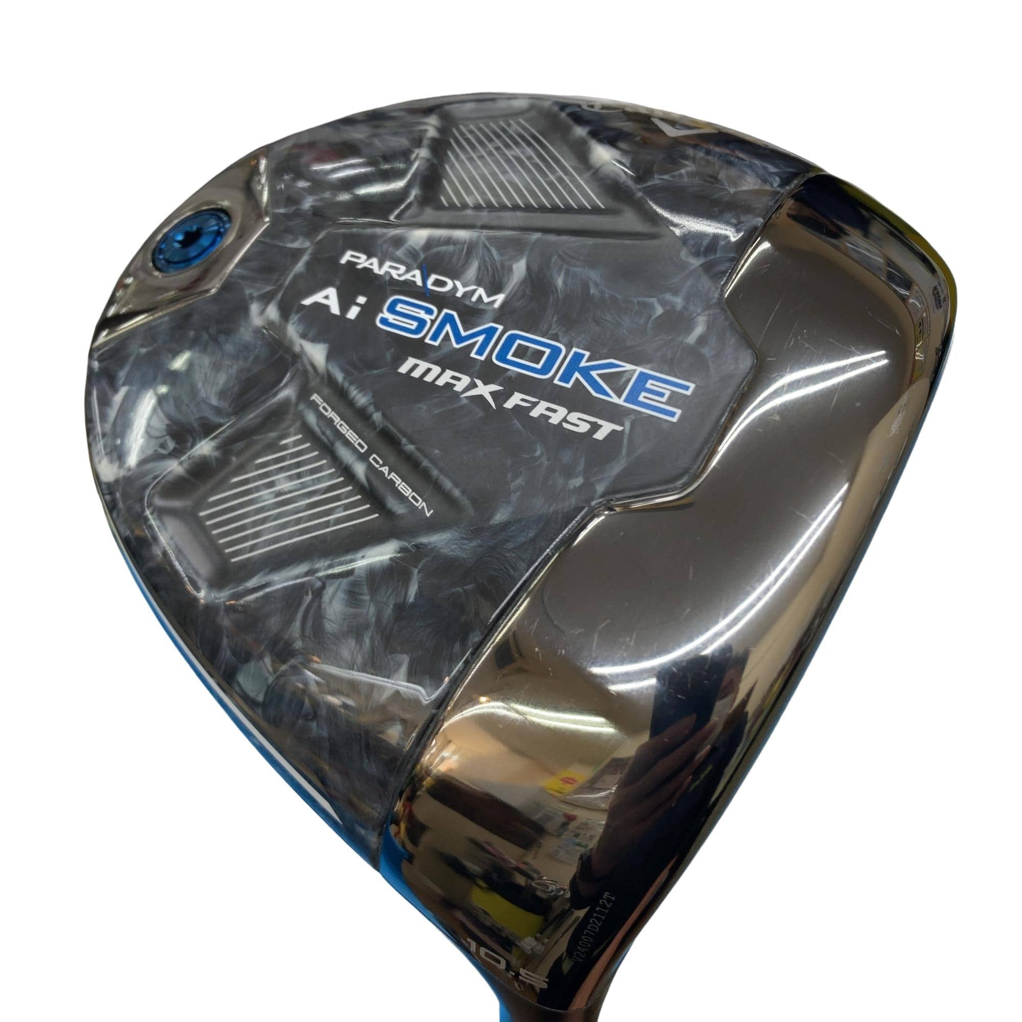 �o�`�q�`�c�x�l�@�`���@�r�l�n�j�d�@�l�`�w�@�e�`�r�s�@�P�O�D�T°