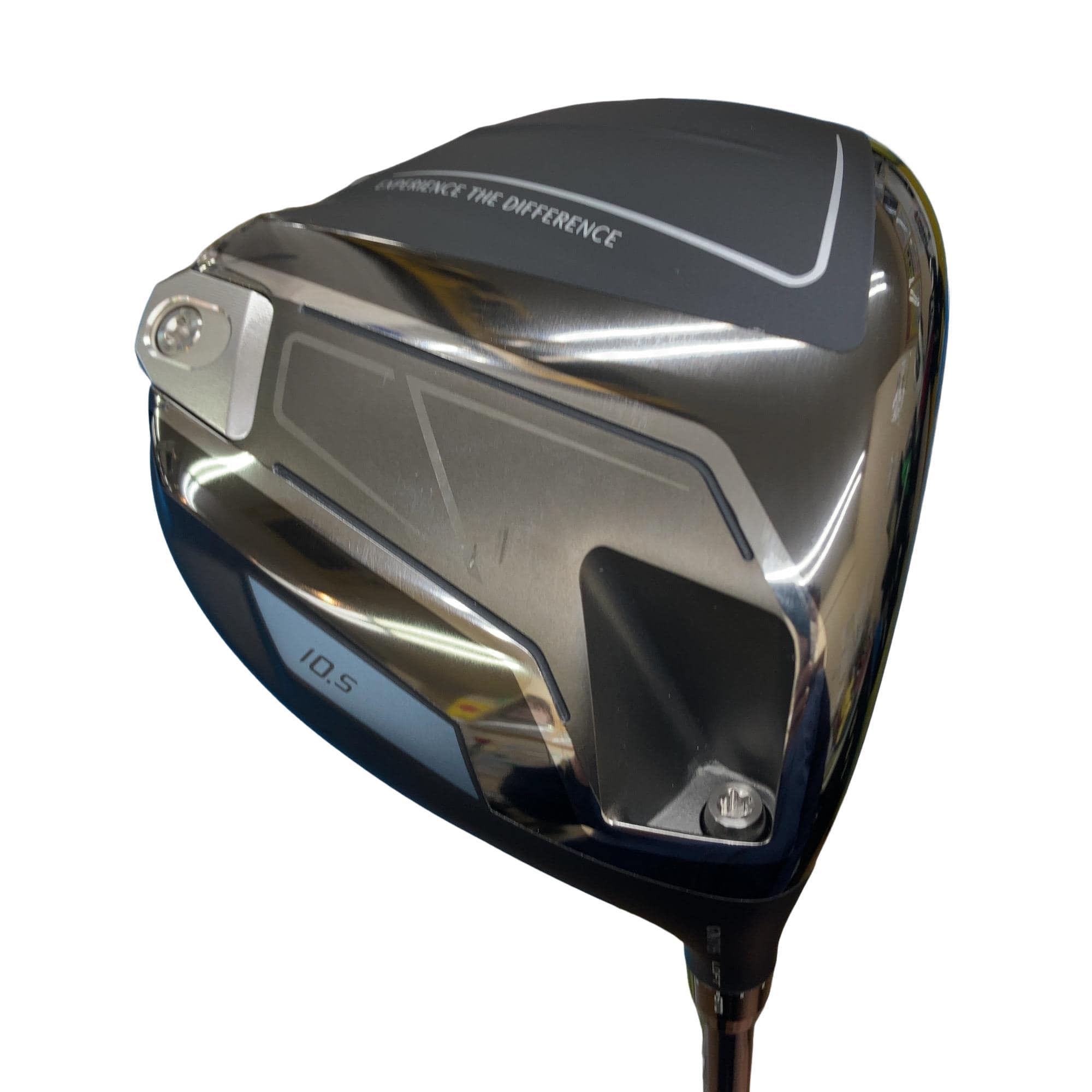 �w�w�h�n�i�Q�O�Q�U�j�@�v���X�@�P�O�D�T°