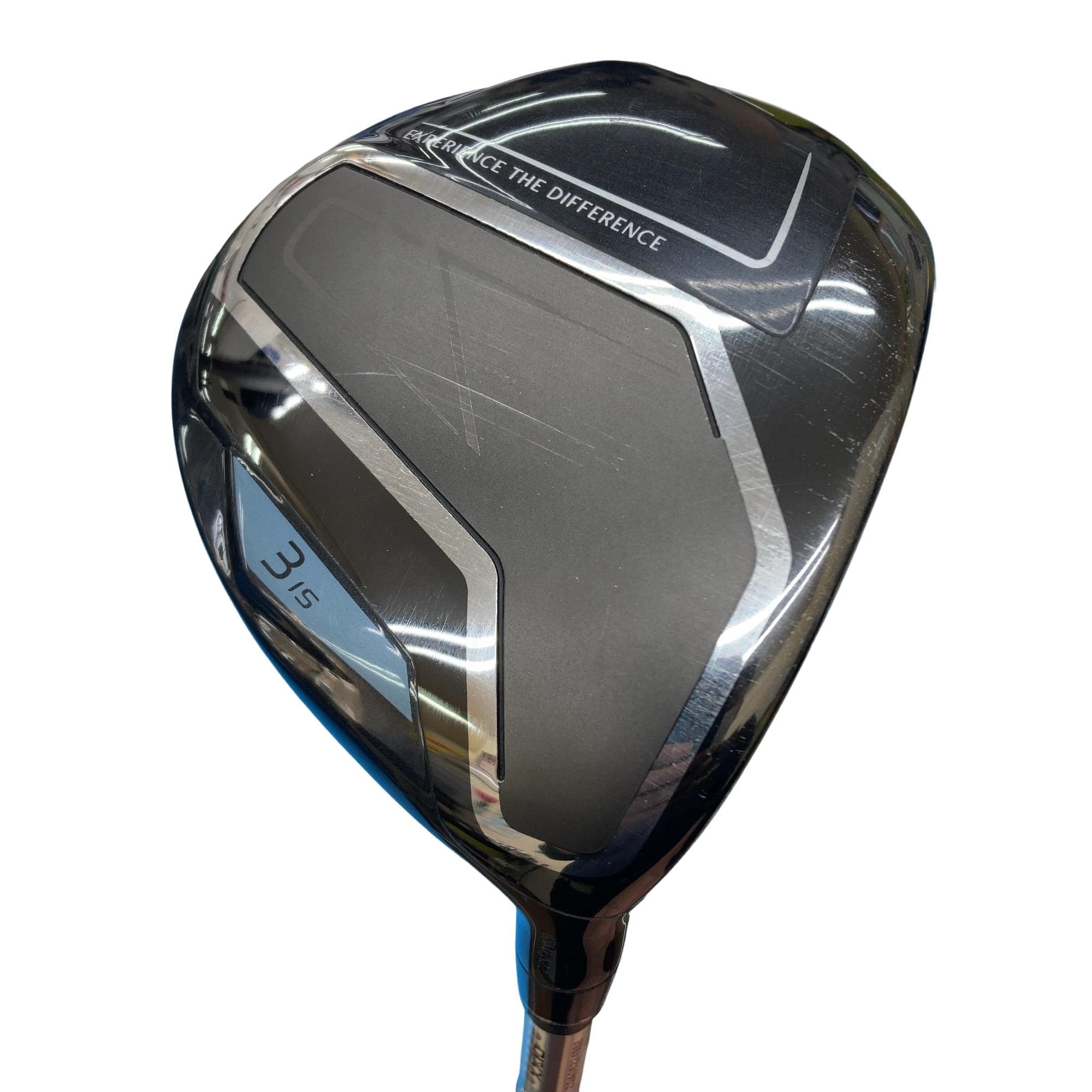 �w�w�h�n�i�Q�O�Q�U�j�@�v���X�@�R�v