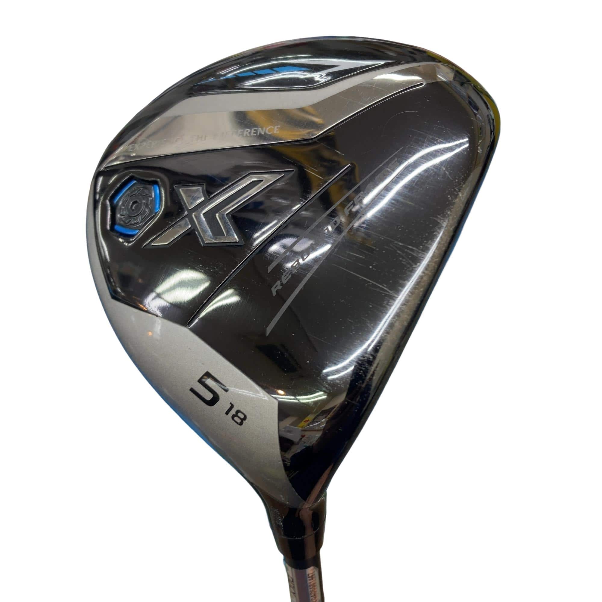 �w�w�h�n�i�Q�O�Q�S�j�@�������@�T�v