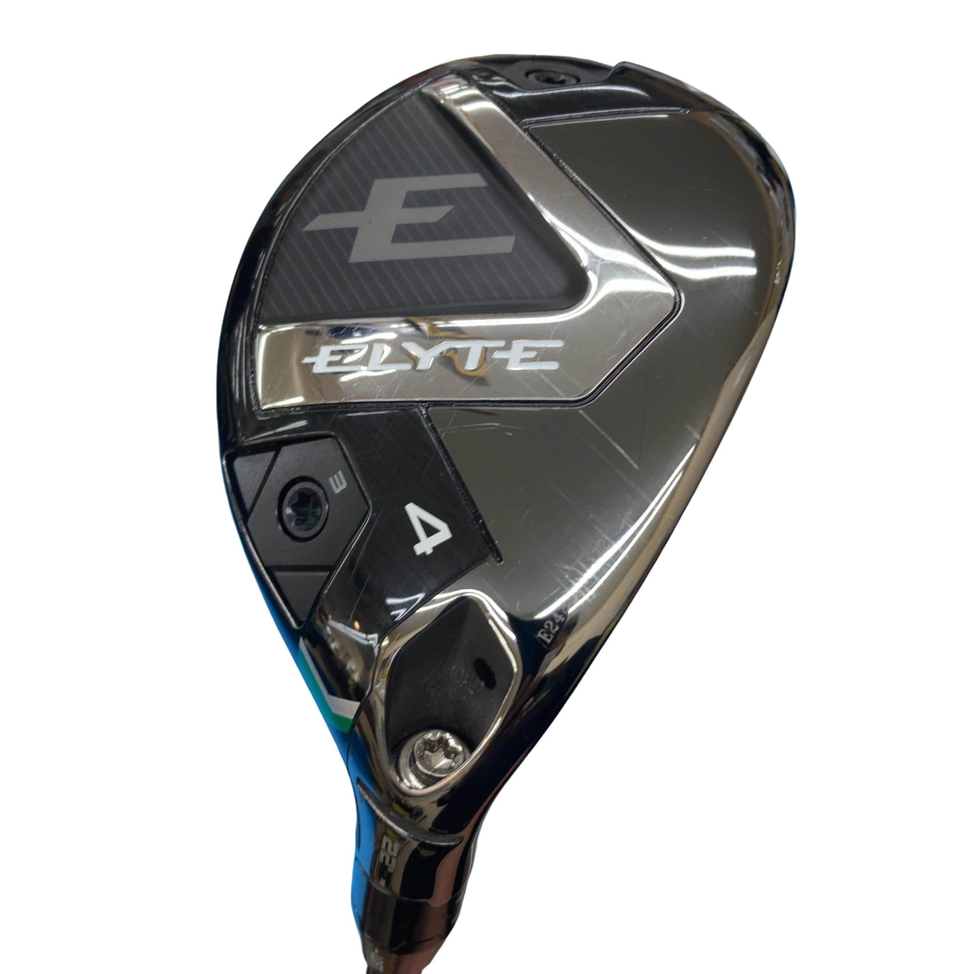 �d�k�x�s�d�@�t�S