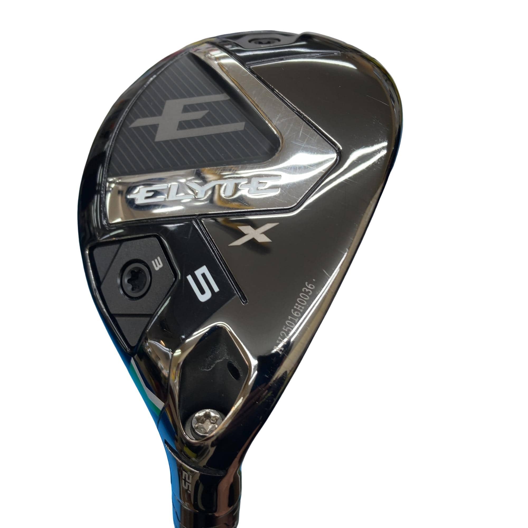 �d�k�x�s�d�@�w�@�t�T