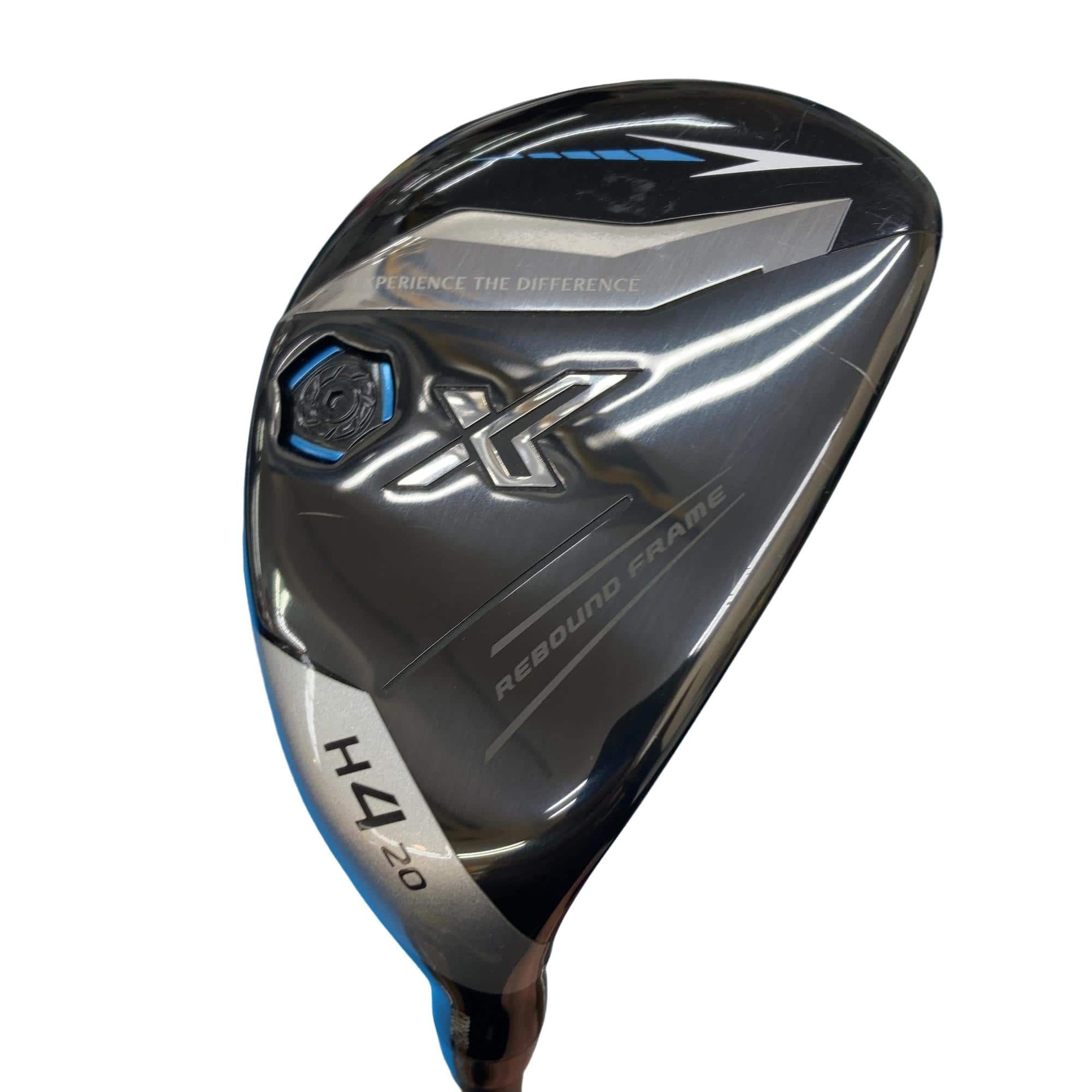 �w�w�h�n�i�Q�O�Q�S�j�@�������@�g�S