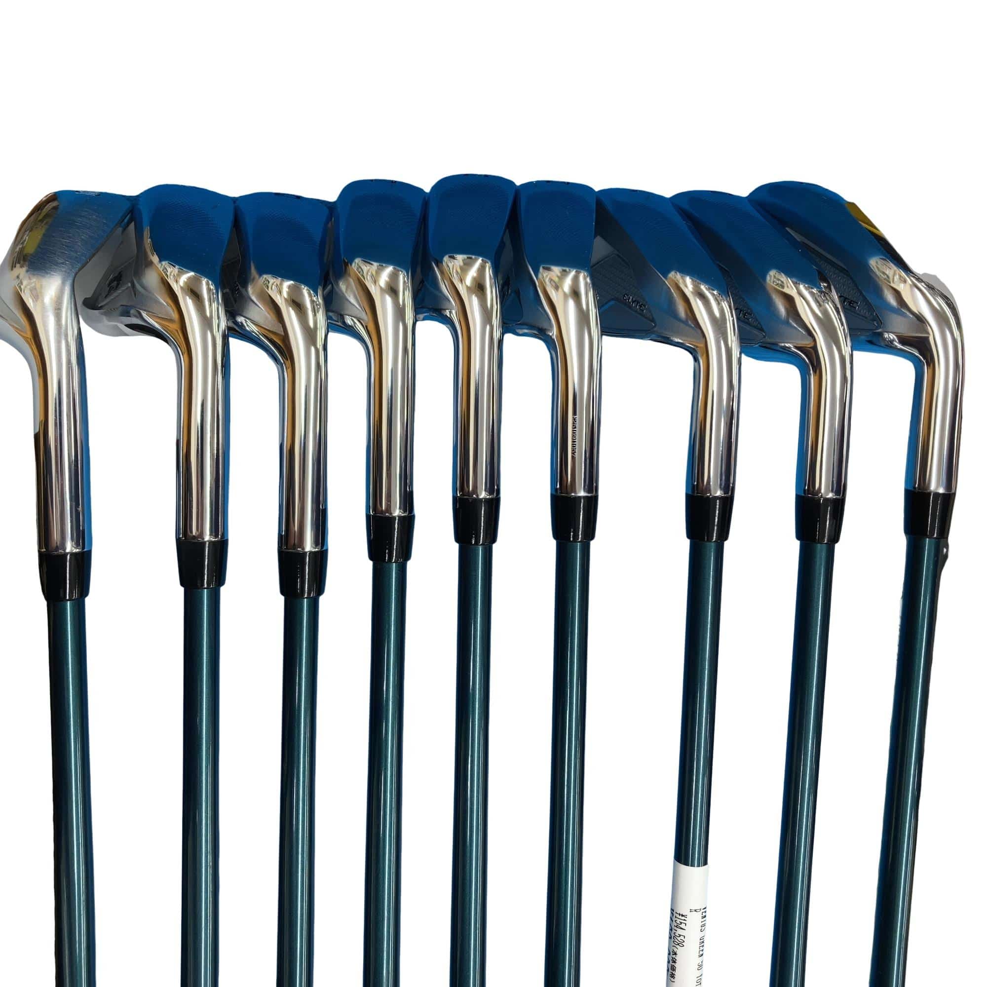 �d�k�x�s�d�@�w�@�@�X�r�i���{���F�X�{�Z�b�g�j