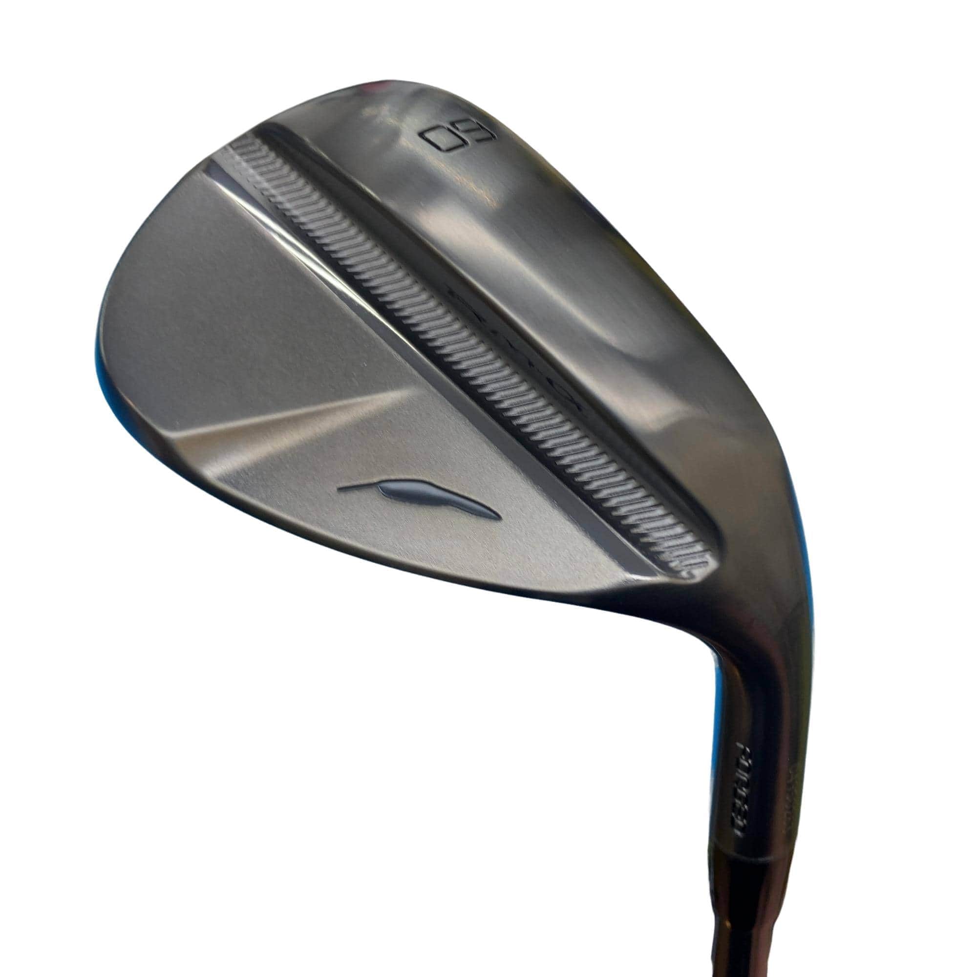 �q�l�|���@�j�b�P���N�������b�L�i�K���u���b�N�j�@�U�O°