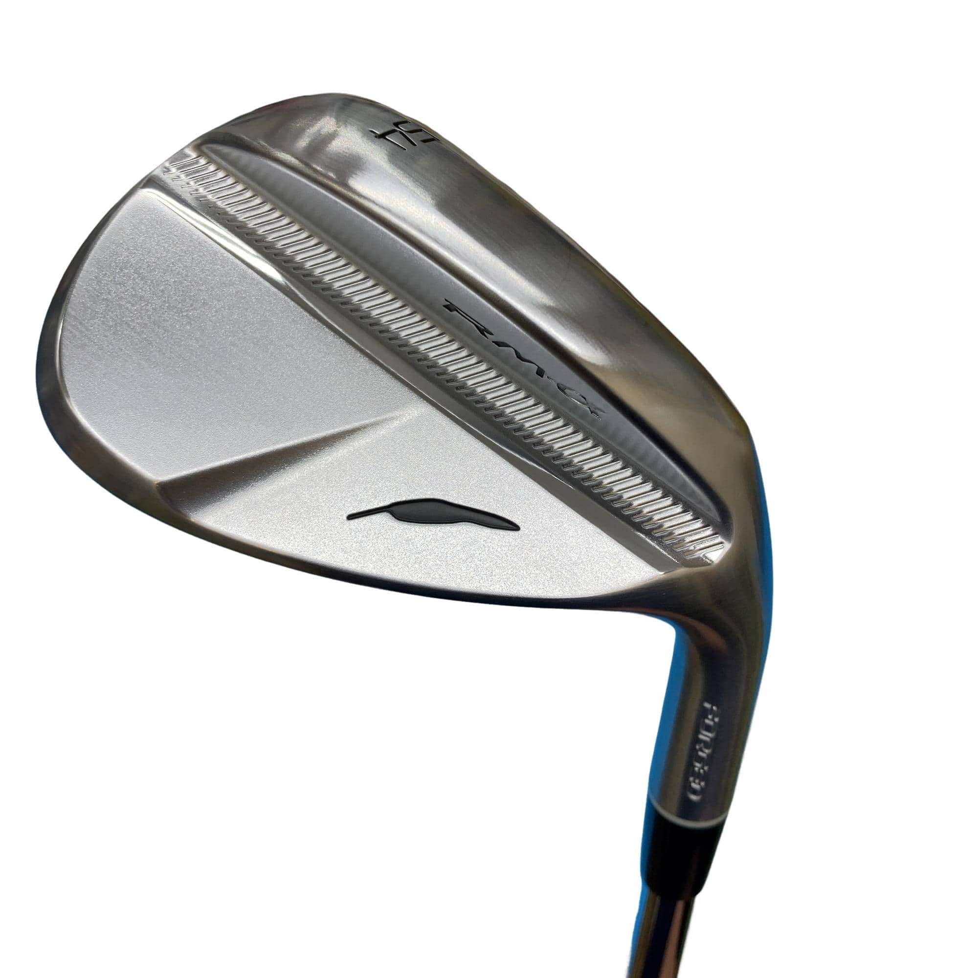 �q�l�|���@�j�b�P���N�������b�L�i�p�[���T�e���j�@�T�S°