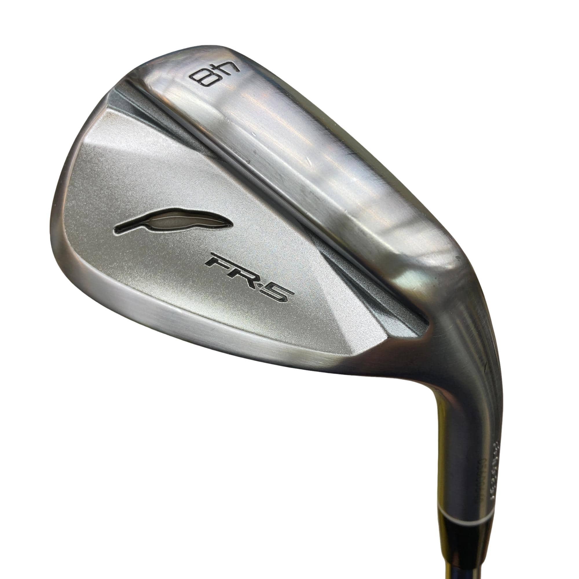 �e�q�|�T�@�p�[���T�e���@�S�W°