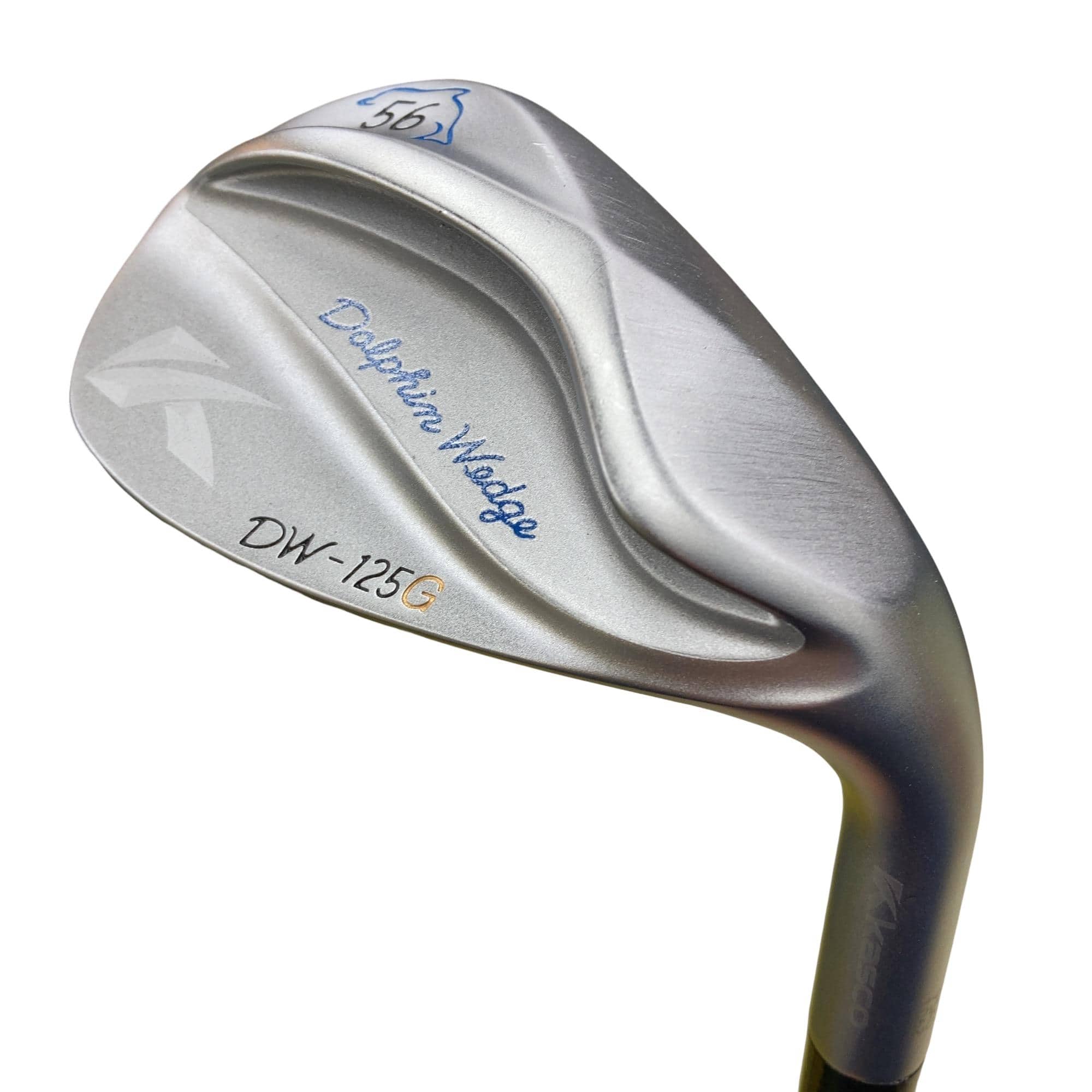 �c�������������@�v���������@�c�v�|�P�Q�T�f�@�V���o�[�@�T�U°