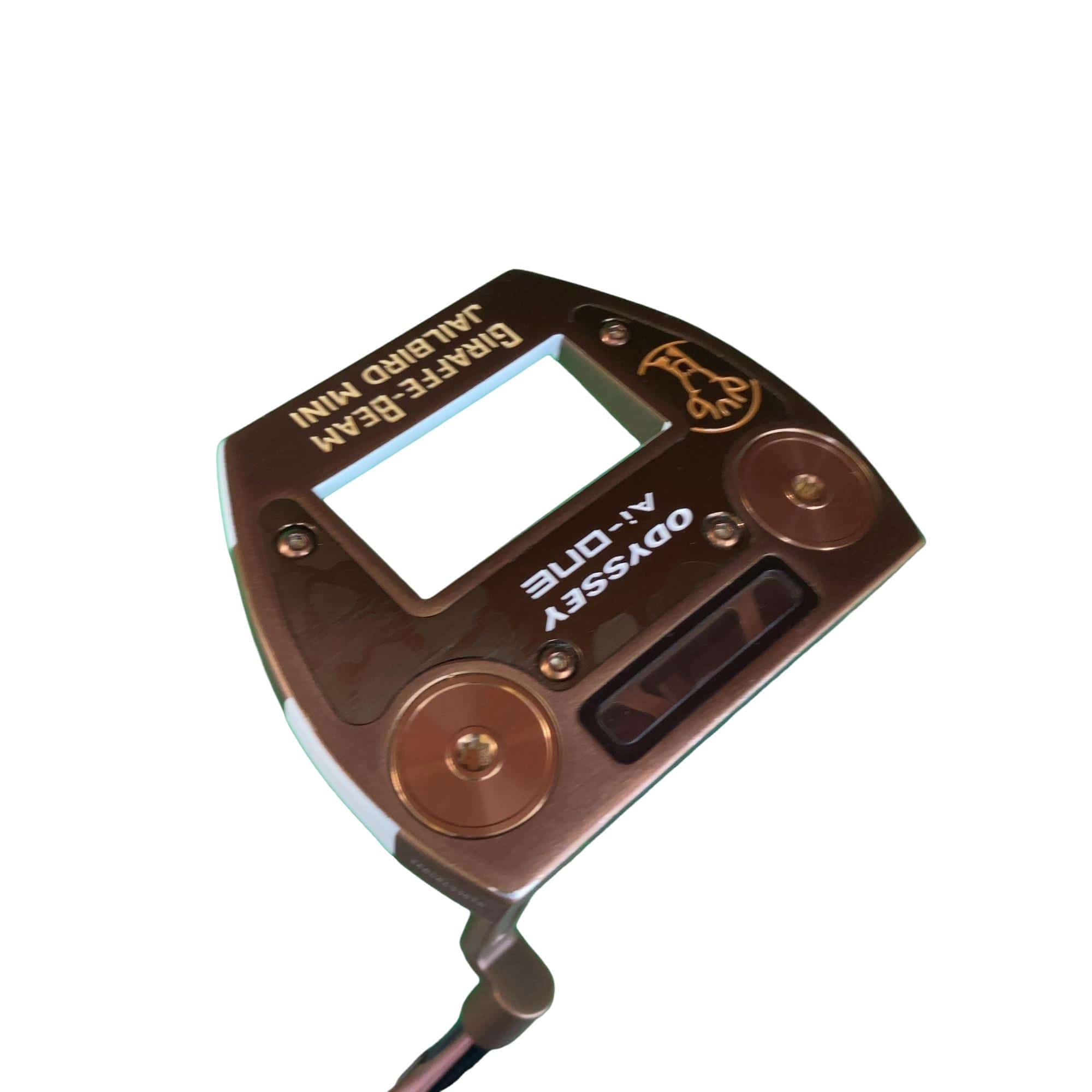 �`���|�n�m�d�@�f�h�q�`�e�e�d�|�a�d�`�l�@�i�`�h�k�a�h�q�c�@�l�h�m�h�@�R�S�C���`