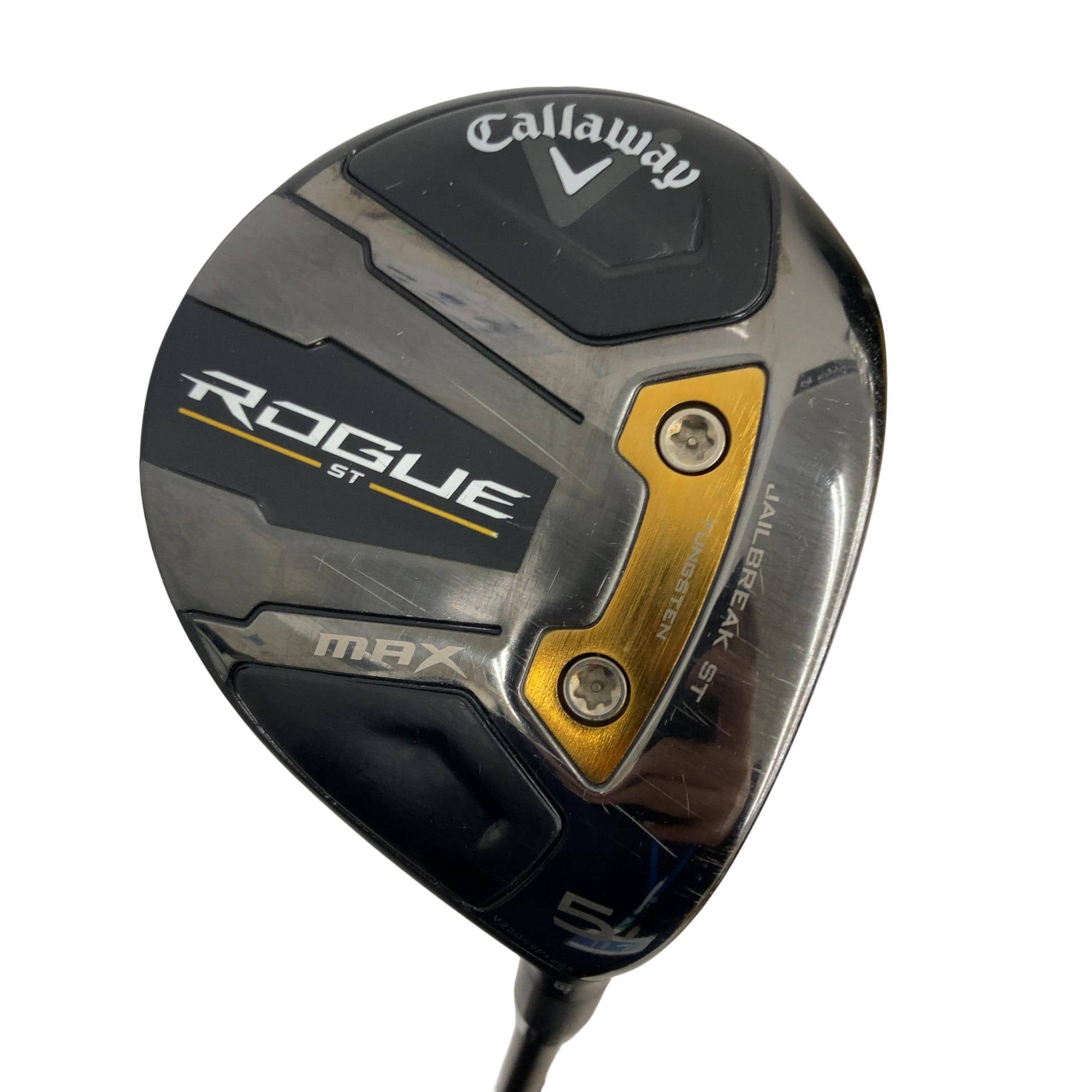 �q�n�f�t�d�@�r�s�@�l�`�w�@�@�T�v