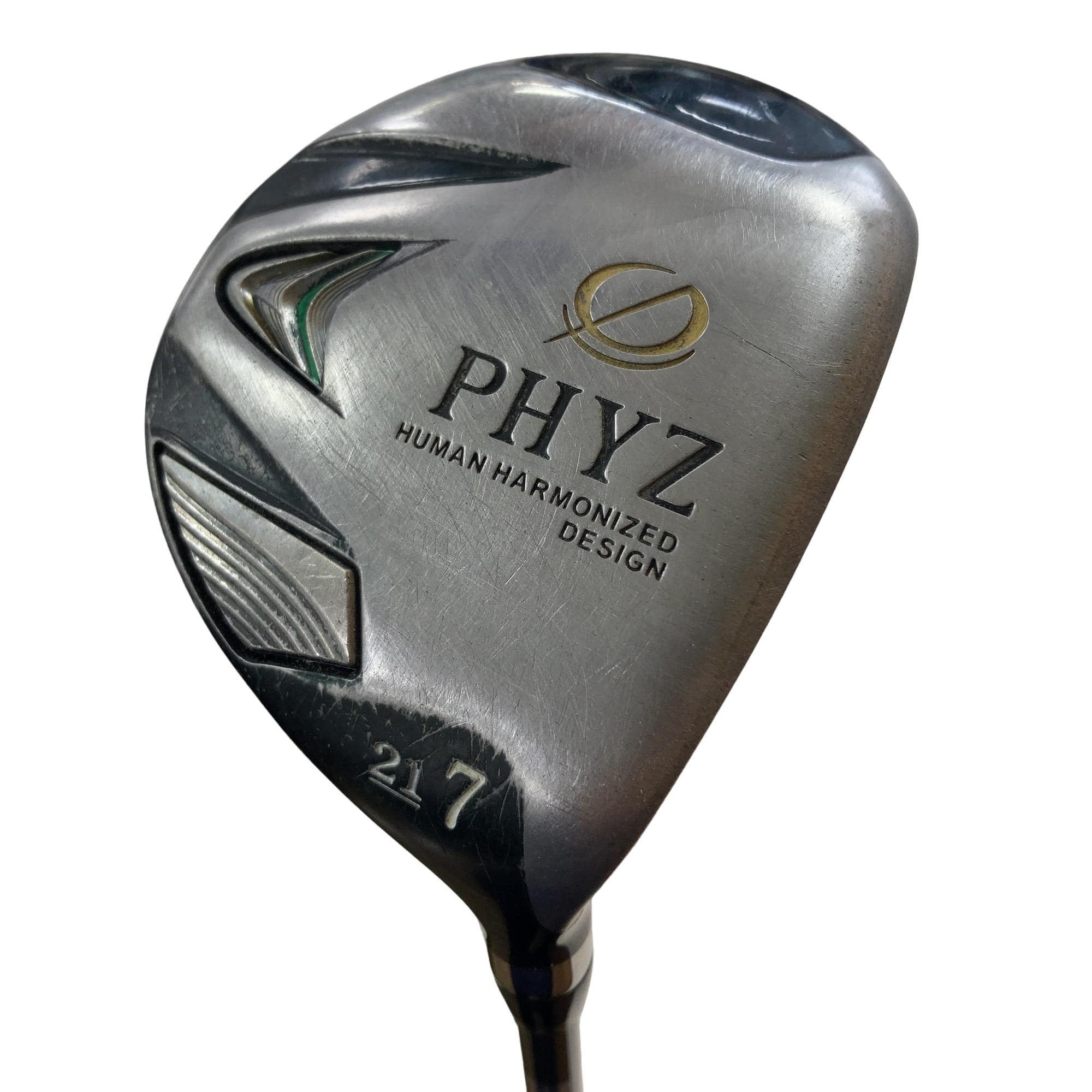 �o�g�x�y�i�Q�O�P�R�j�@�V�v