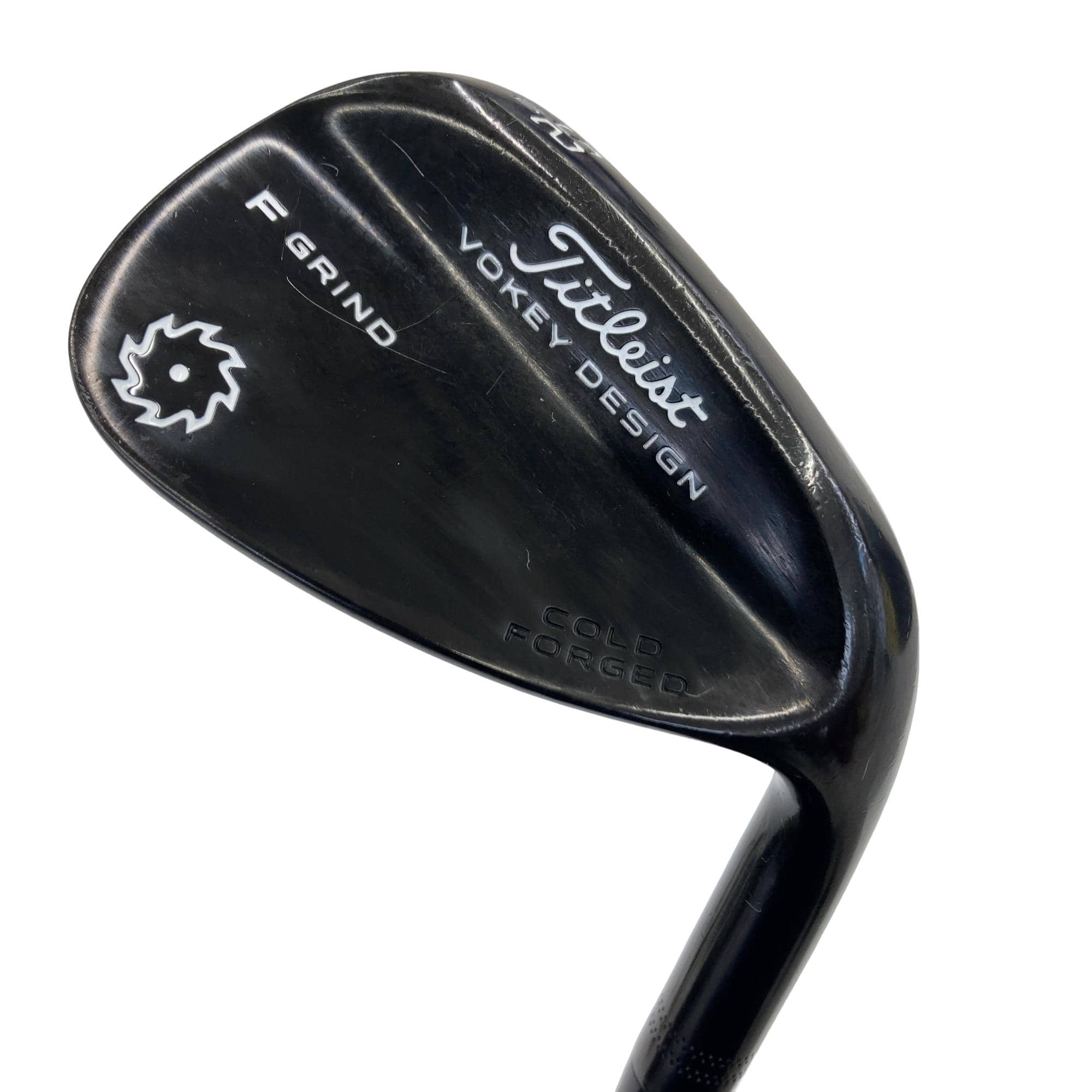 �u�n�j�d�x�@�b�n�k�c�@�e�n�q�f�d�c�i�Q�O�P�T�j�@�u���b�N�@�T�Q°�^�P�O°�e