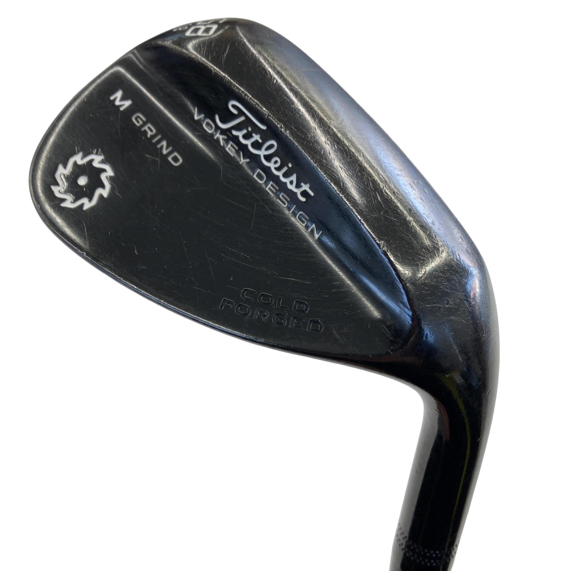 �u�n�j�d�x�@�b�n�k�c�@�e�n�q�f�d�c�i�Q�O�P�T�j�@�u���b�N�@�T�W°�^�O�W°�l