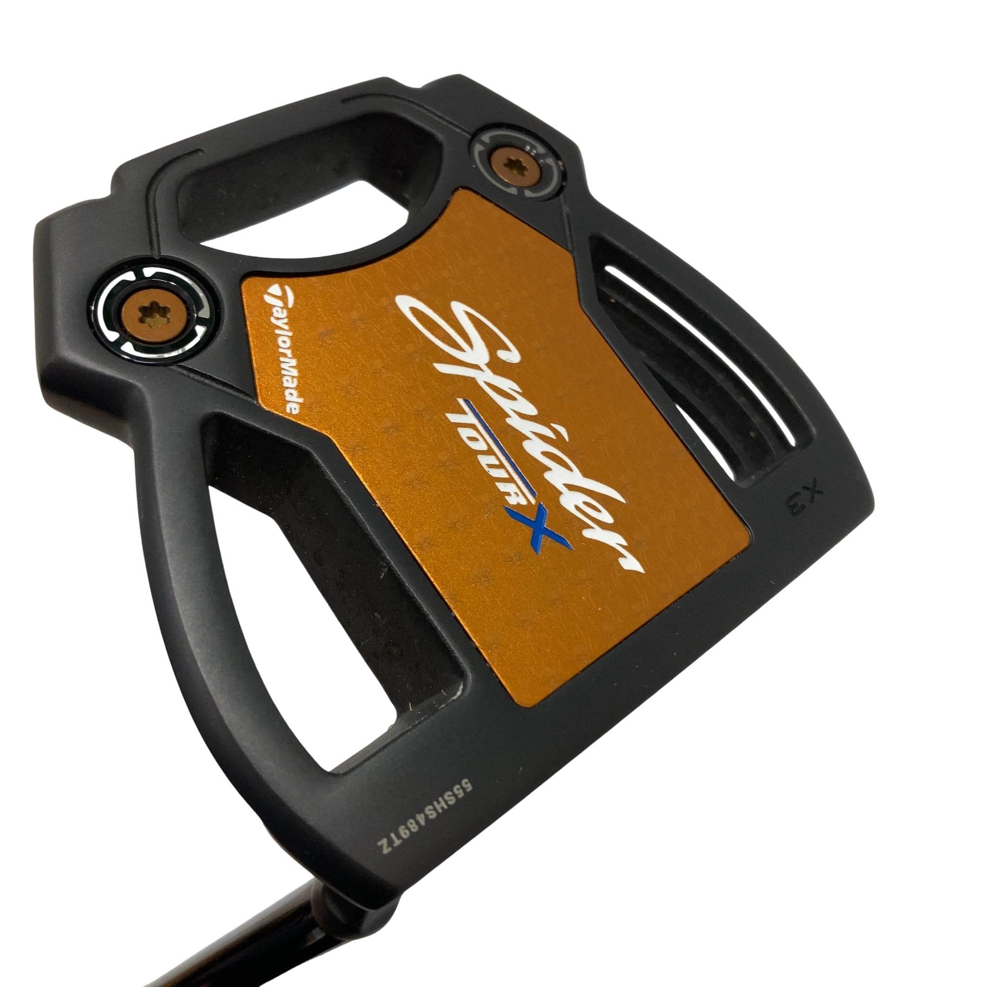 �r�����������@�s�n�t�q�@�w�@�w�R�@�a�k�`�b�j�@�R�S�C���`