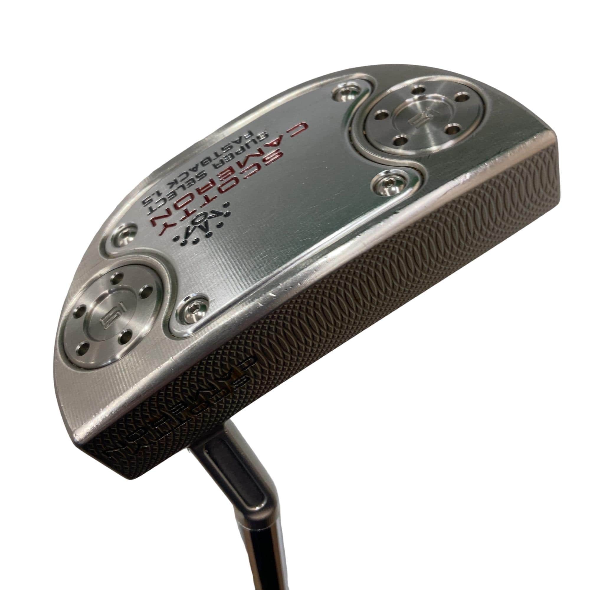 �r�b�n�s�s�x�@�b�`�l�d�q�n�m�@�r�t�o�d�q�@�r�d�k�d�b�s�@�e�`�r�s�a�`�b�j�@�P�D�T�@�R�S�C���`