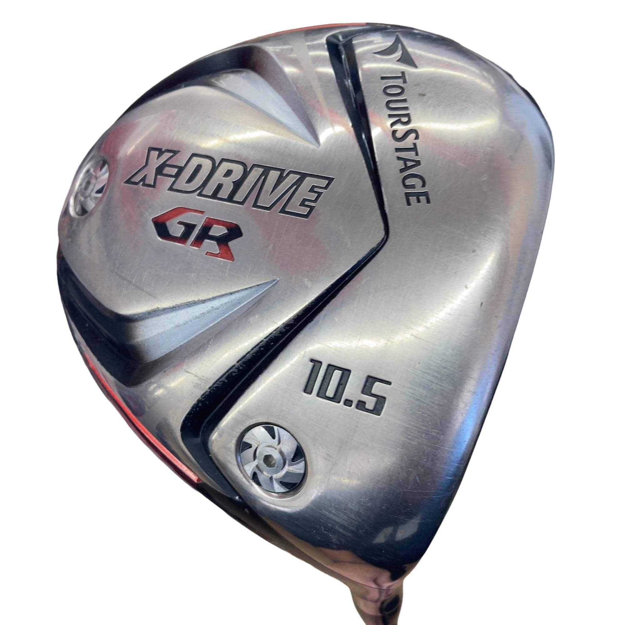 �s�n�t�q�r�s�`�f�d�@�w�|�c�q�h�u�d�@�f�q�i�Q�O�P�Q�j�@�P�O�D�T°