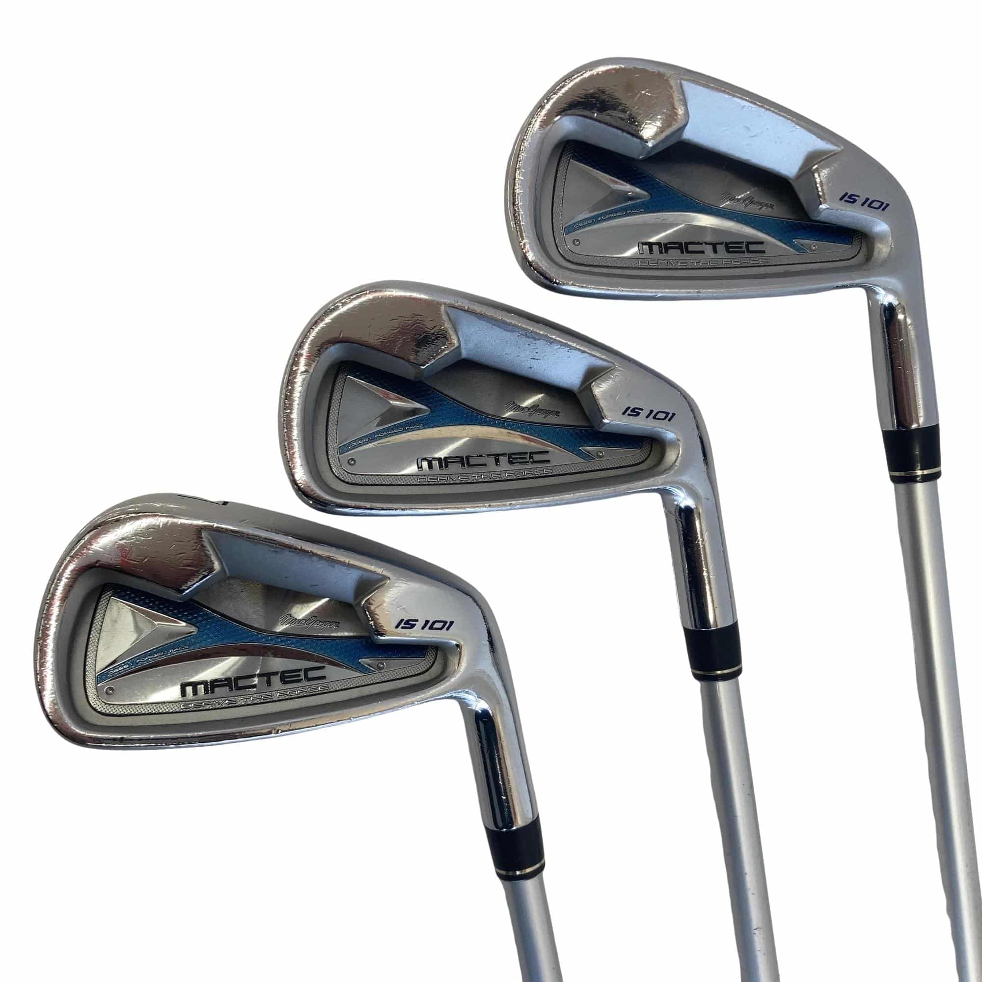 �l�`�b�s�d�b�@�h�r�@�P�O�P�@�U�r�i���{���F�U�{�Z�b�g�j