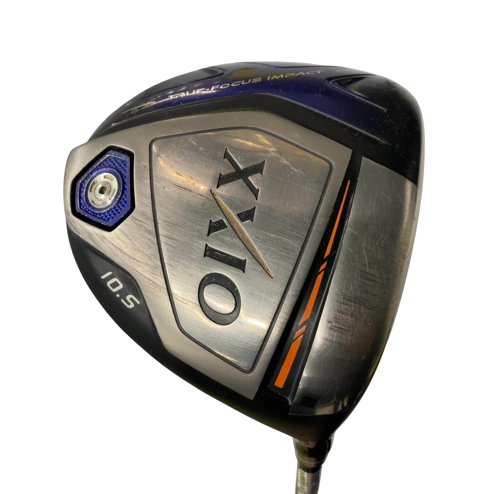 �w�w�h�n�i�Q�O�P�W�j�@�P�O�D�T°