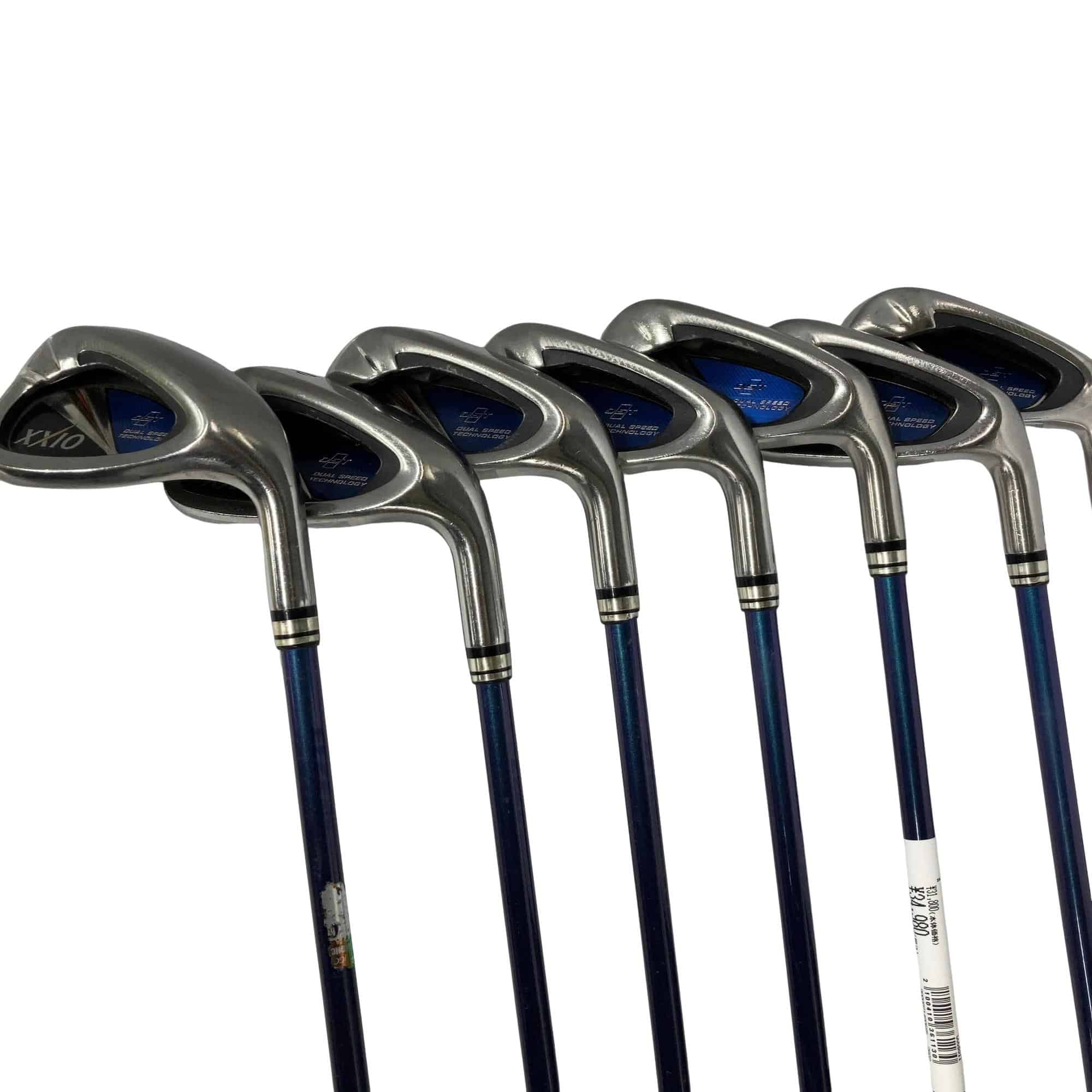 �w�w�h�n�i�Q�O�P�S�j�@�W�r�i���{���F�V�{�Z�b�g�j