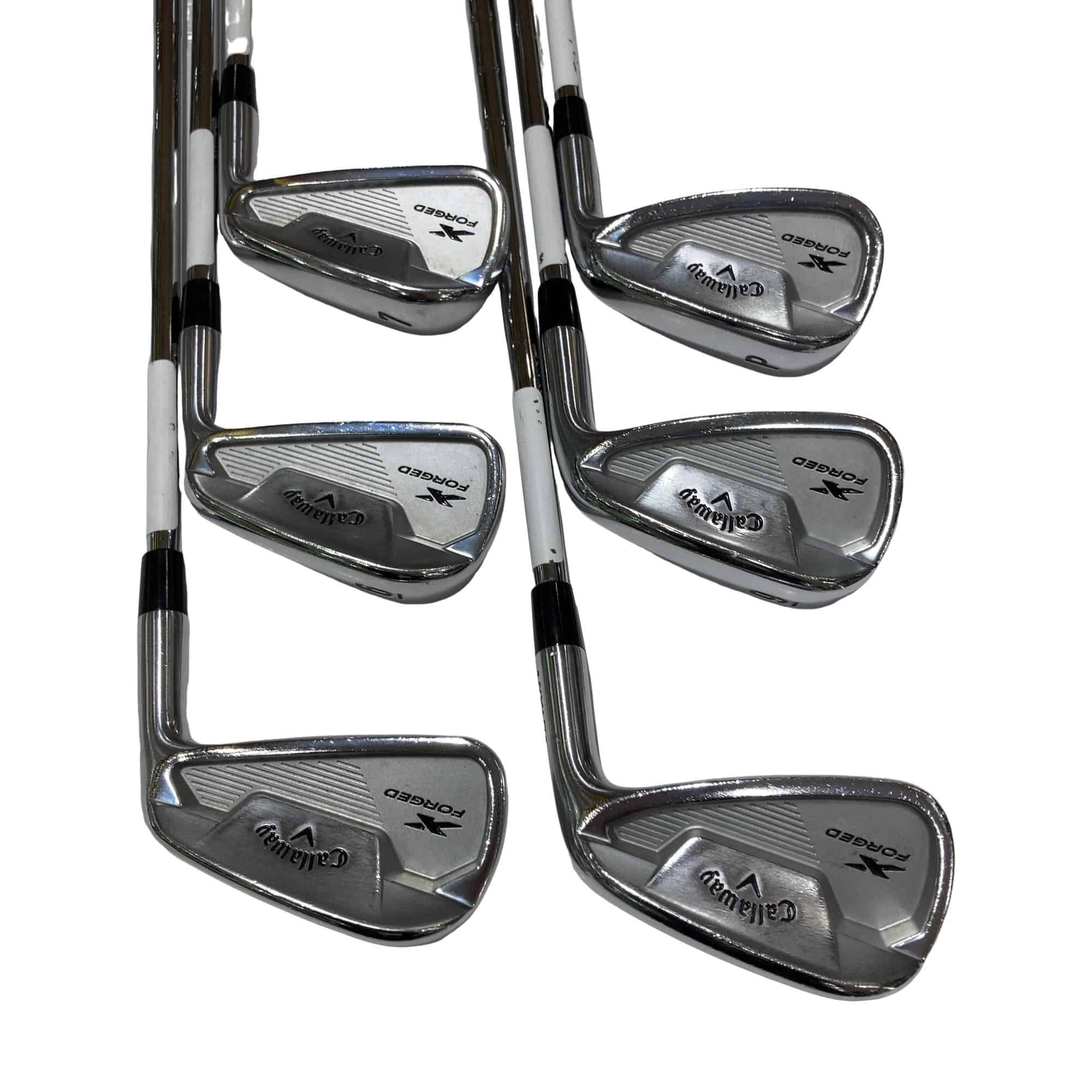 �w�@�e�n�q�f�d�c�@�r�s�`�q�i�Q�O�Q�P�j�@�U�r�i���{���F�U�{�Z�b�g�j