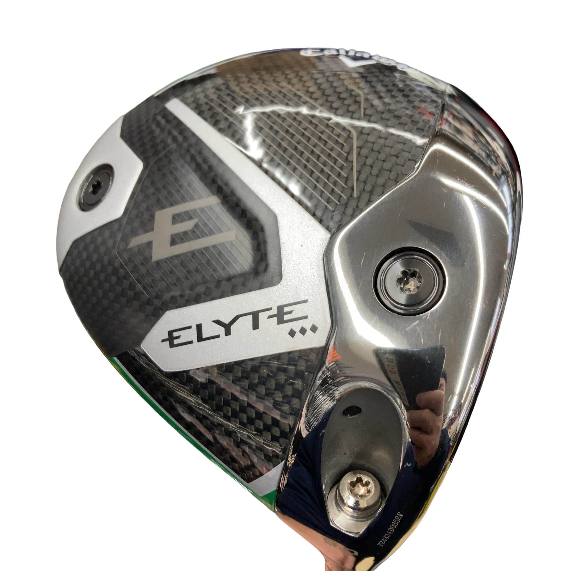 �d�k�x�s�d�@�������@�@�X°