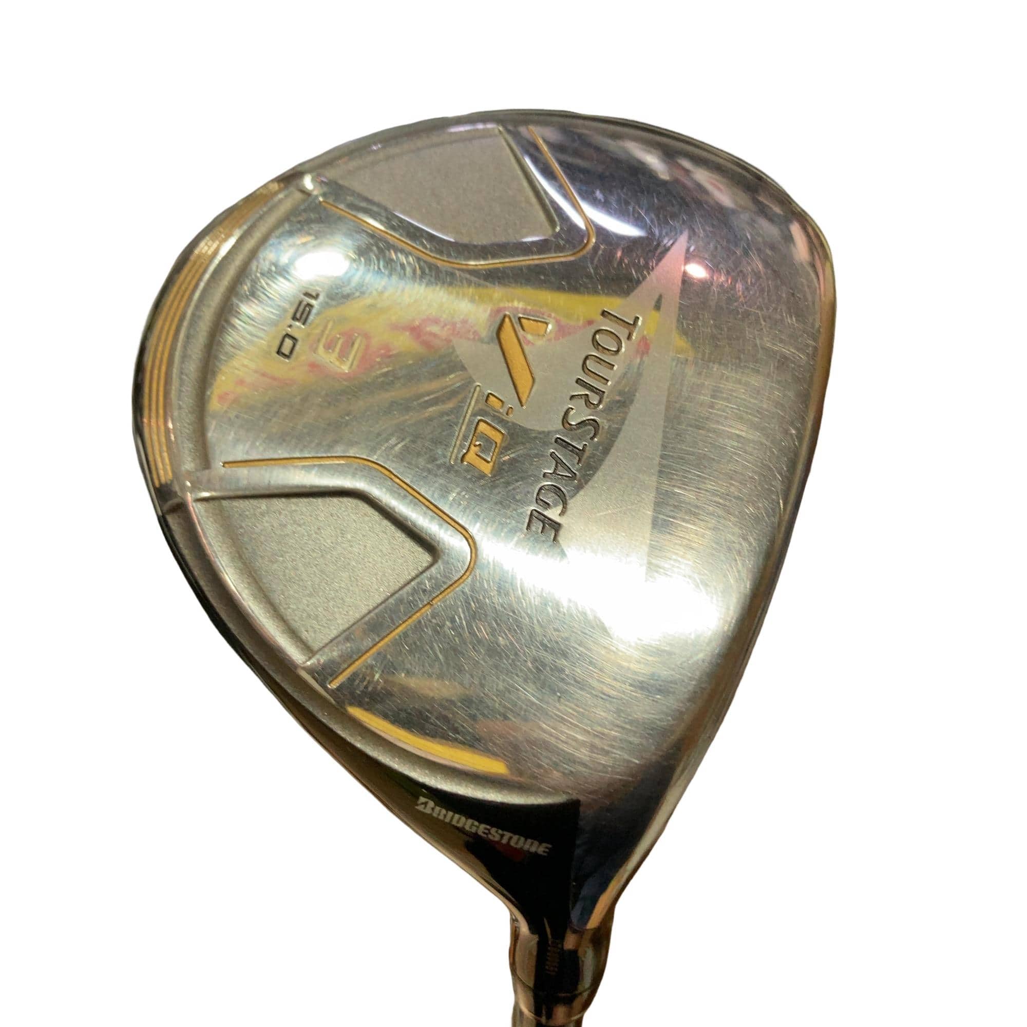 �s�n�t�q�r�s�`�f�d�@�u���p�i�Q�O�O�W�j�@�R�v