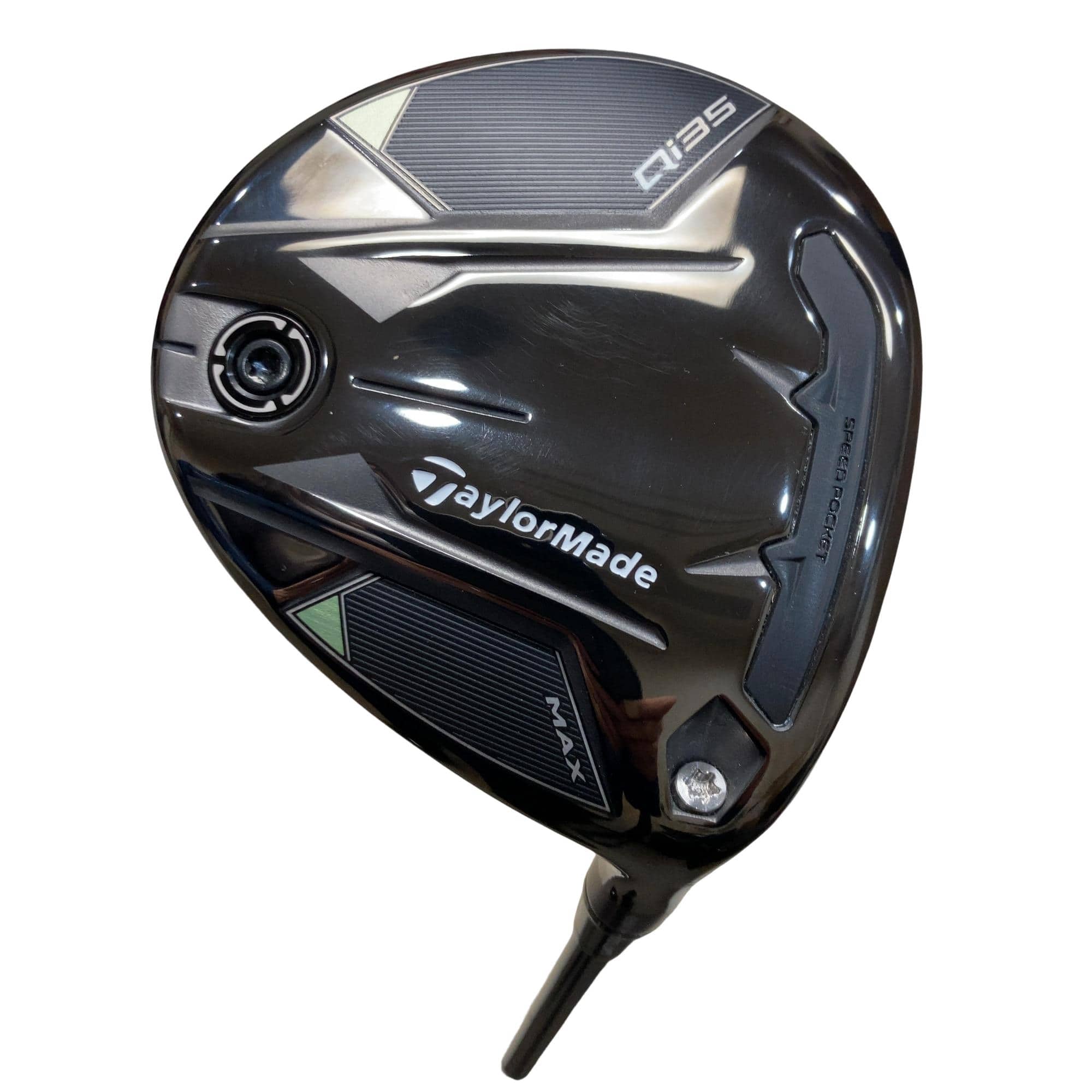 �p���R�T�@�l�`�w�@�T�v