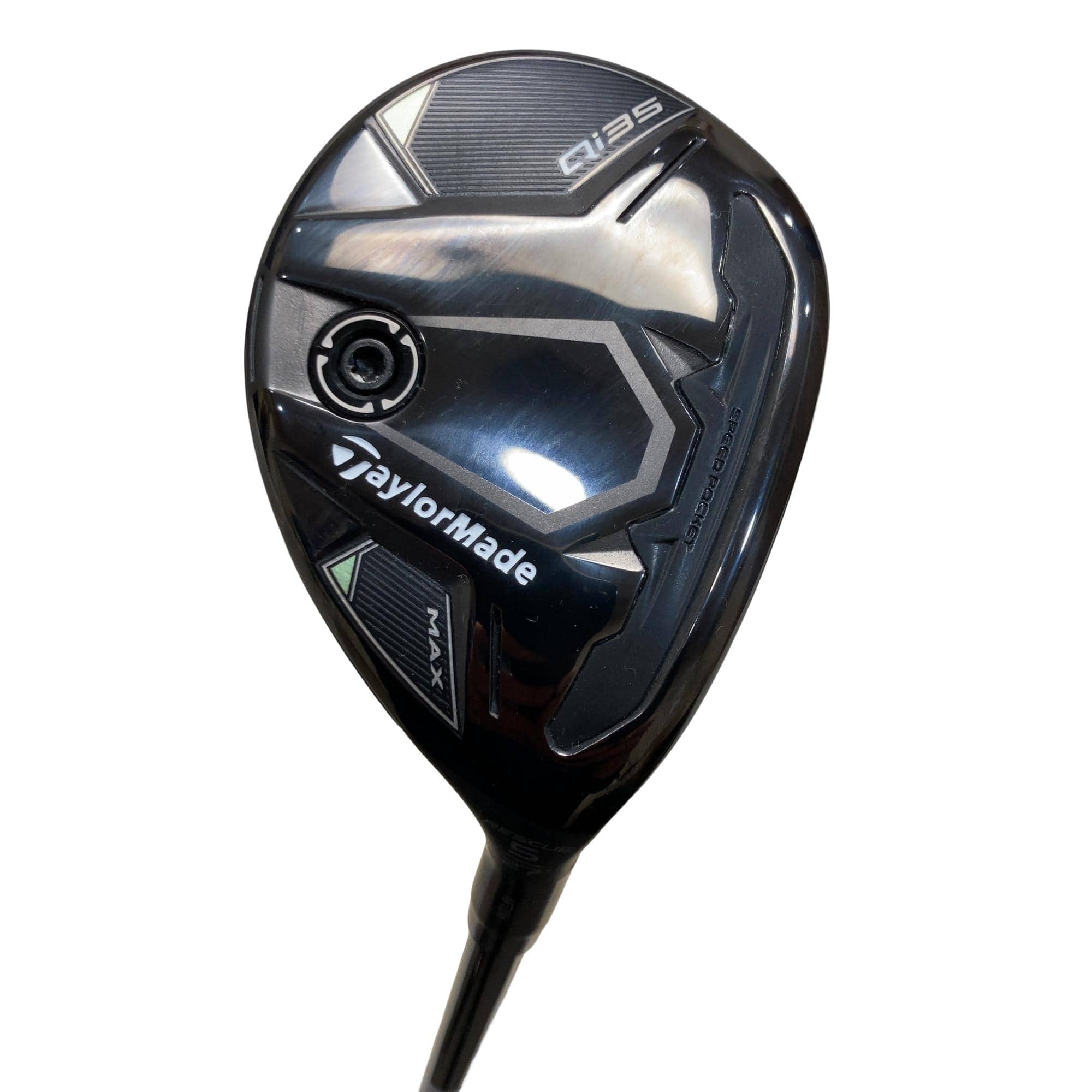 �p���R�T�@�l�`�w�@�t�T