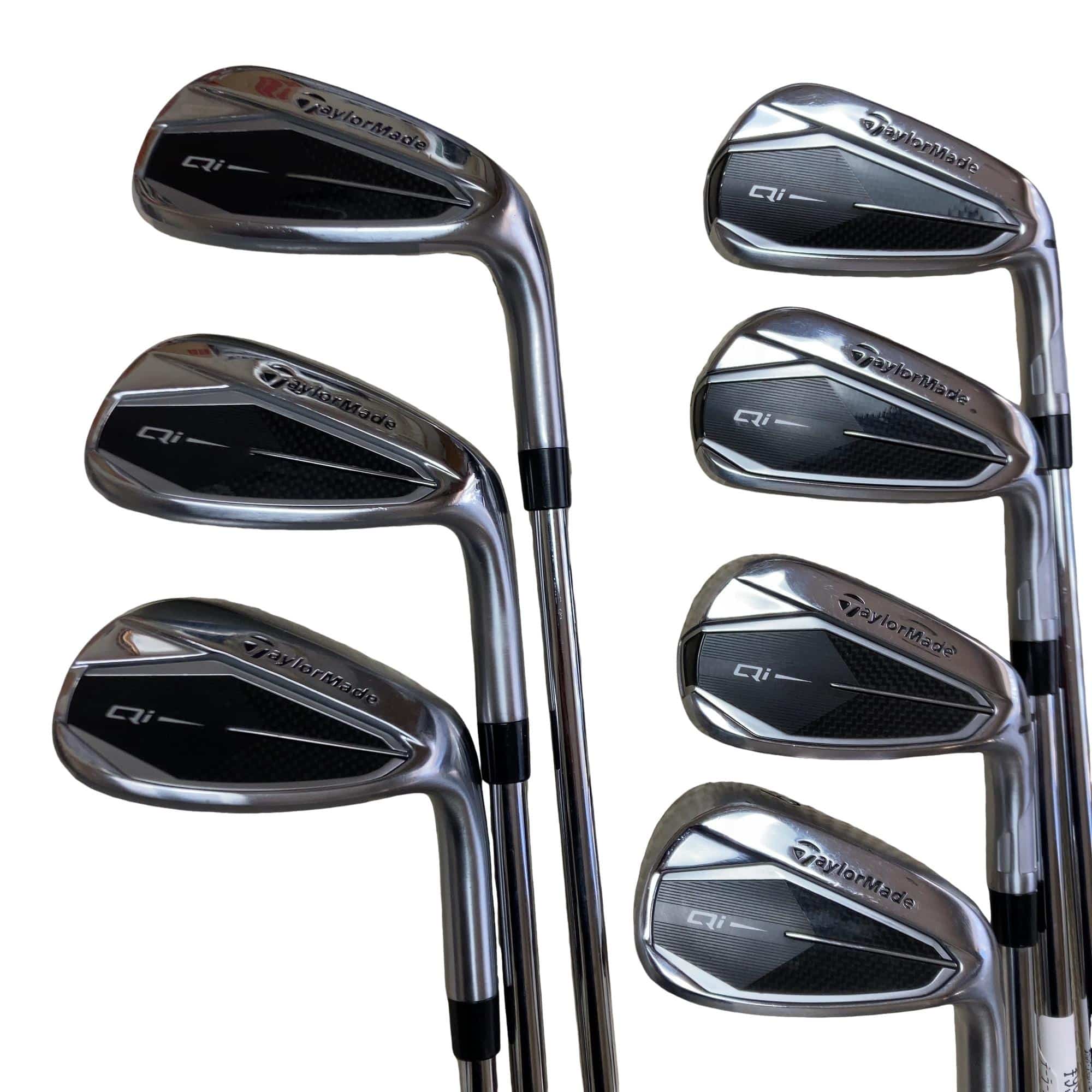 �p���@�@�V�r�i���{���F�V�{�Z�b�g�j