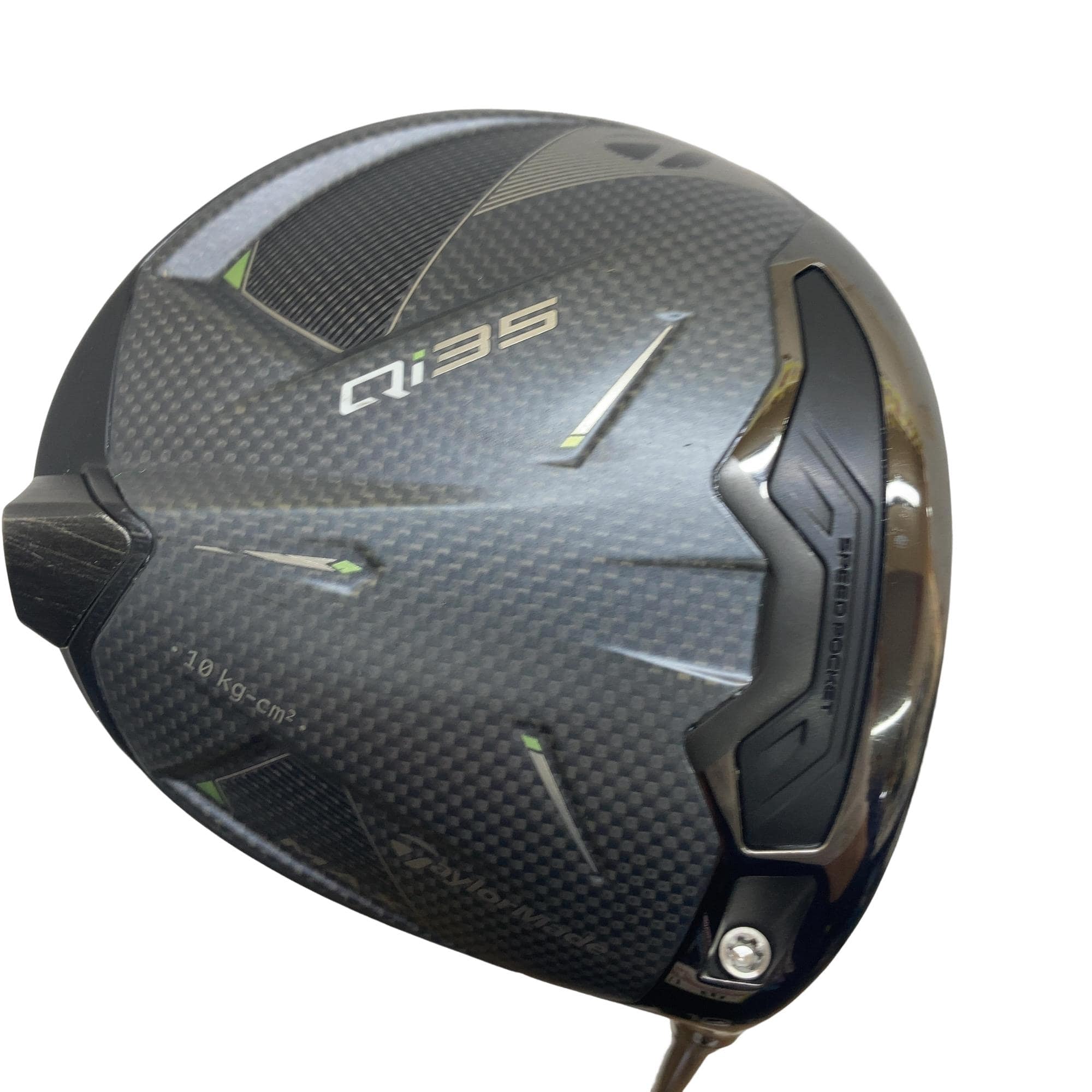 �p���R�T�@�l�`�w�@�P�O�D�T°