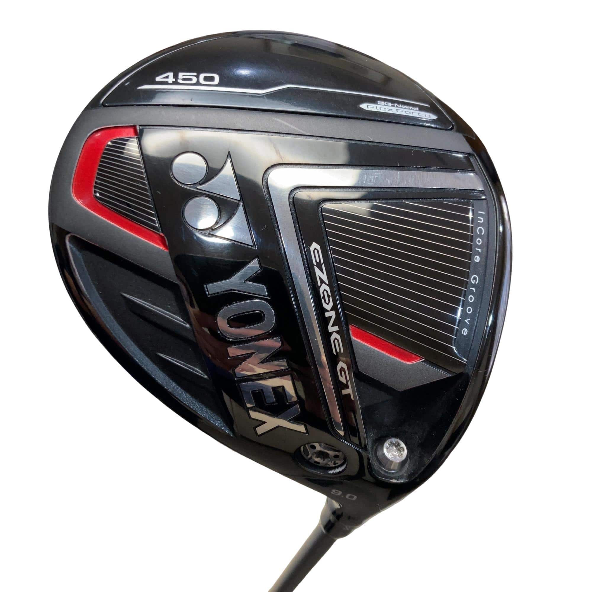 �d�y�n�m�d�@�f�s�@�S�T�O�i�Q�O�Q�Q�j�@�@�X°