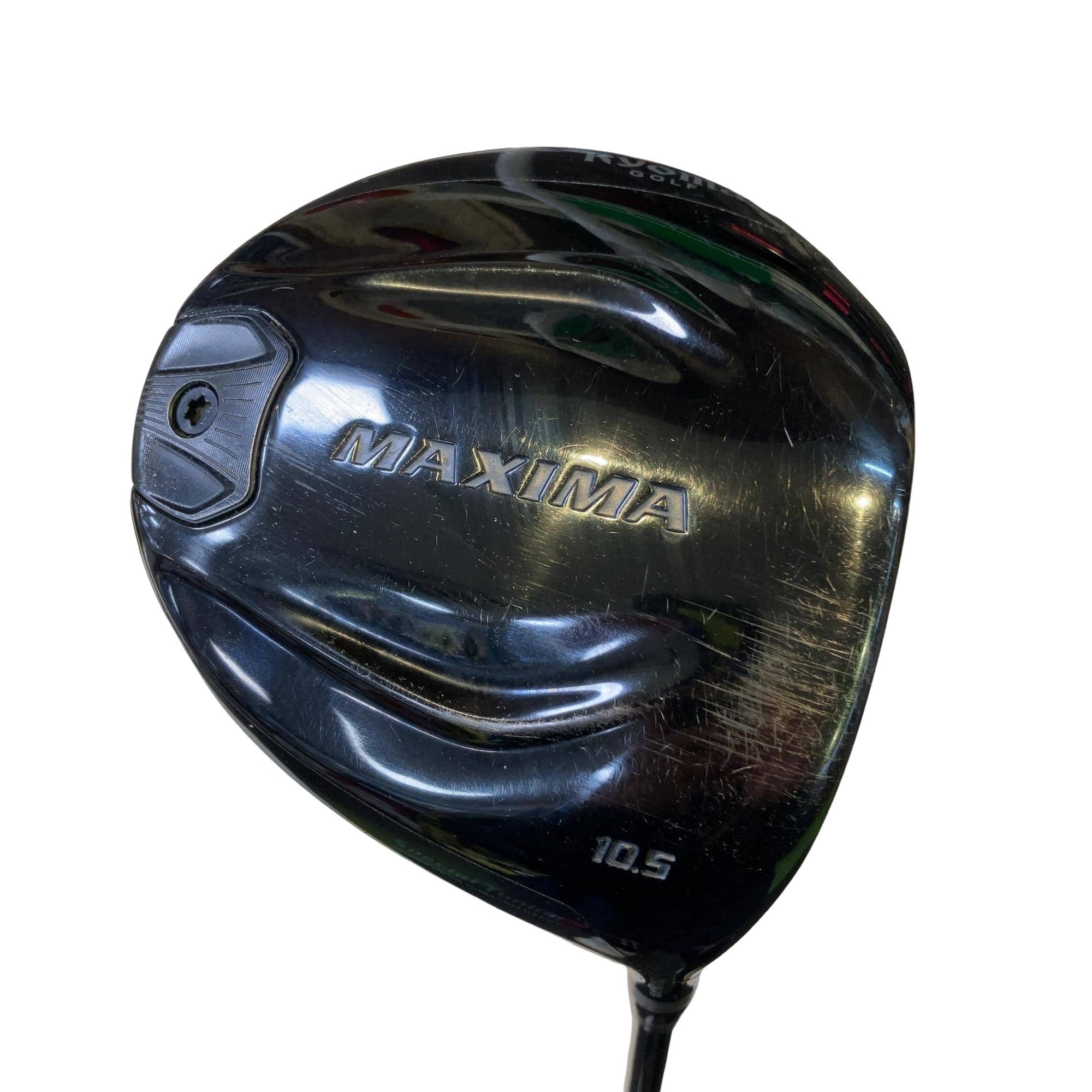 �l�`�w�h�l�`�@�h�h�@�r�������������@�s�����������@�@�X�D�T°