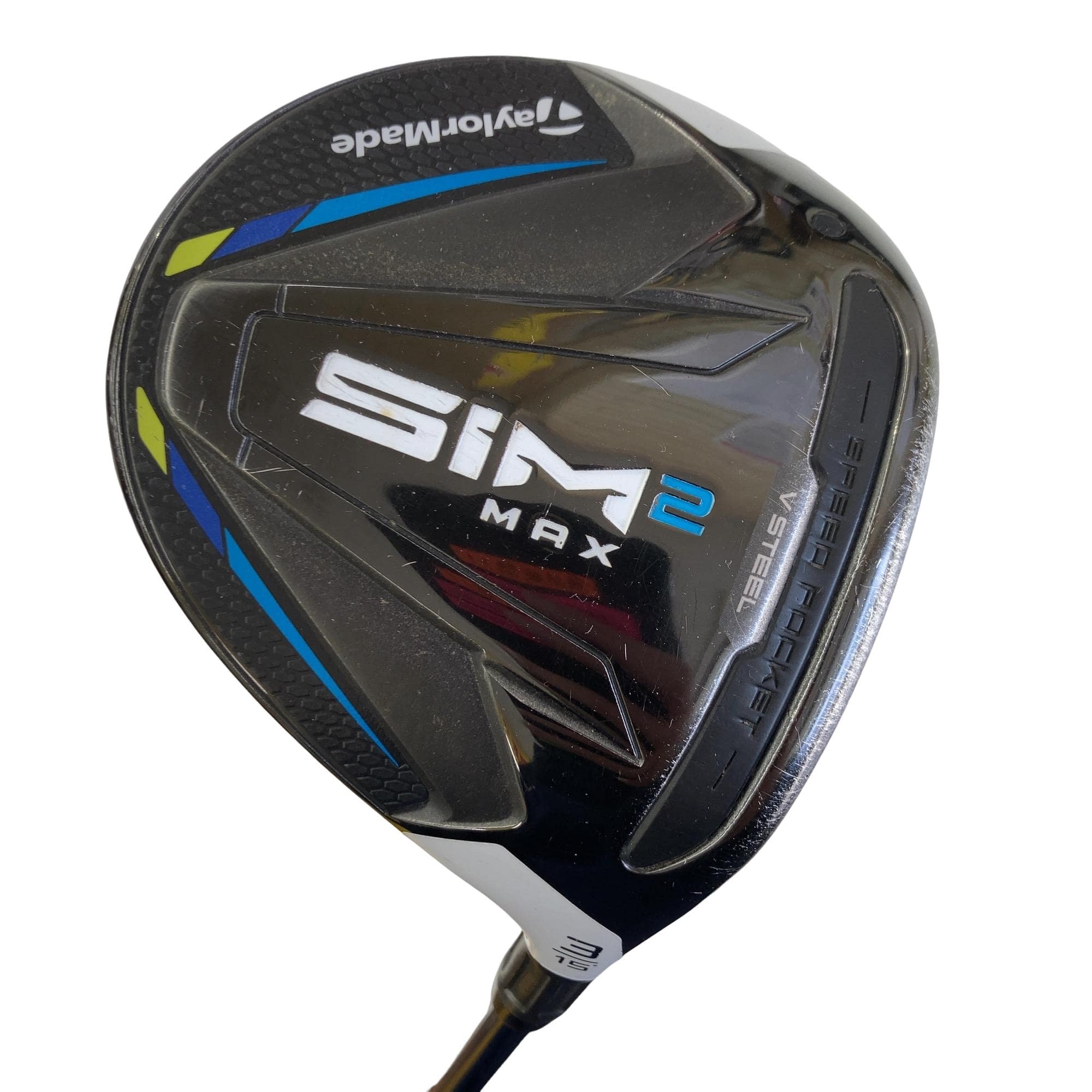 �r�h�l�Q�@�l�`�w�@�R�v