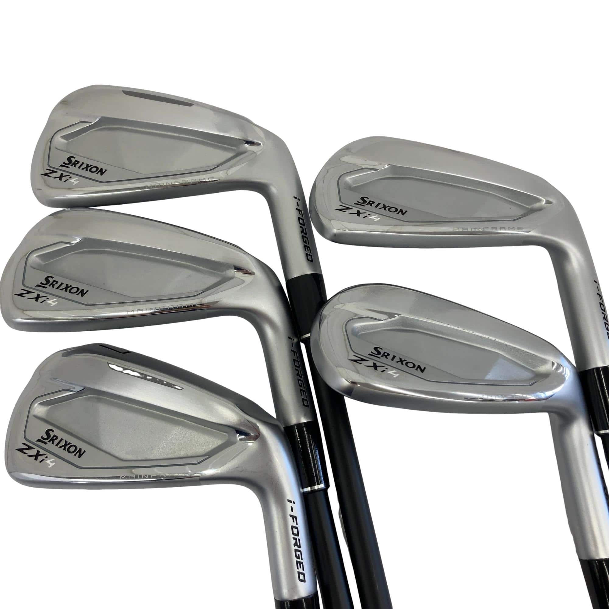 �r�q�h�w�n�m�@�y�w���S�@�T�r�i���{���F�T�{�Z�b�g�j