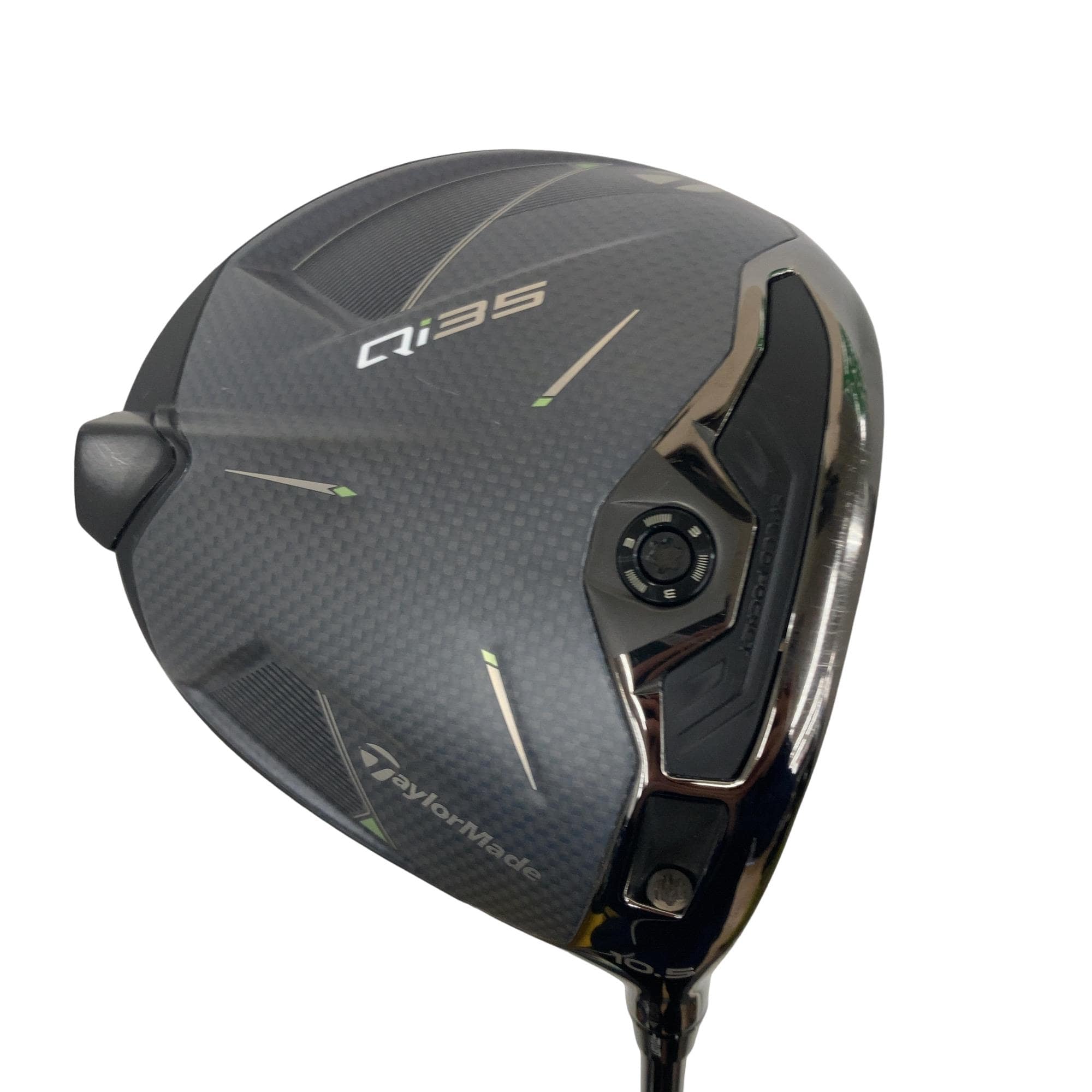 �p���R�T�@�P�O�D�T°