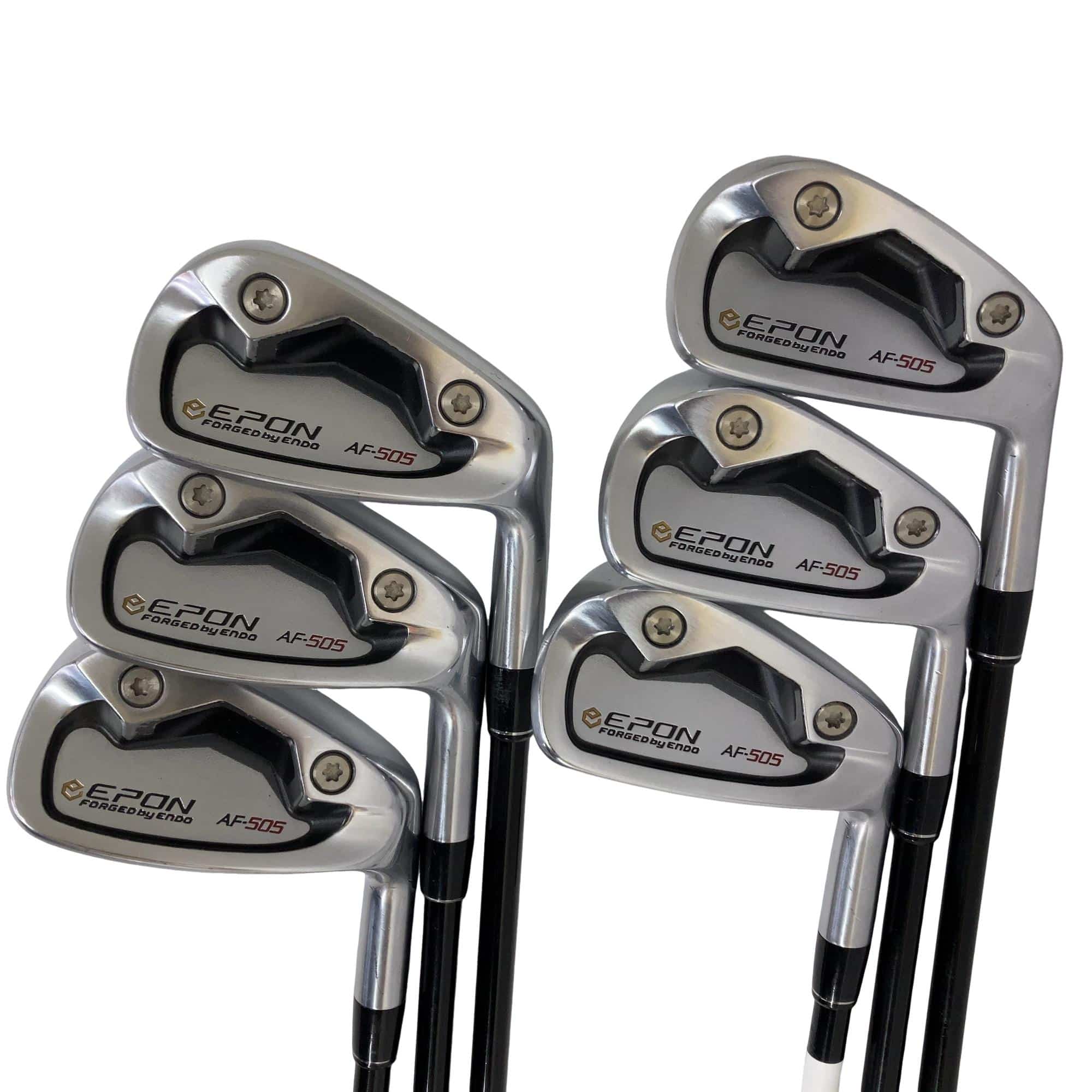 �d�o�n�m�@�`�e�|�T�O�T�@�U�r�i���{���F�U�{�Z�b�g�j