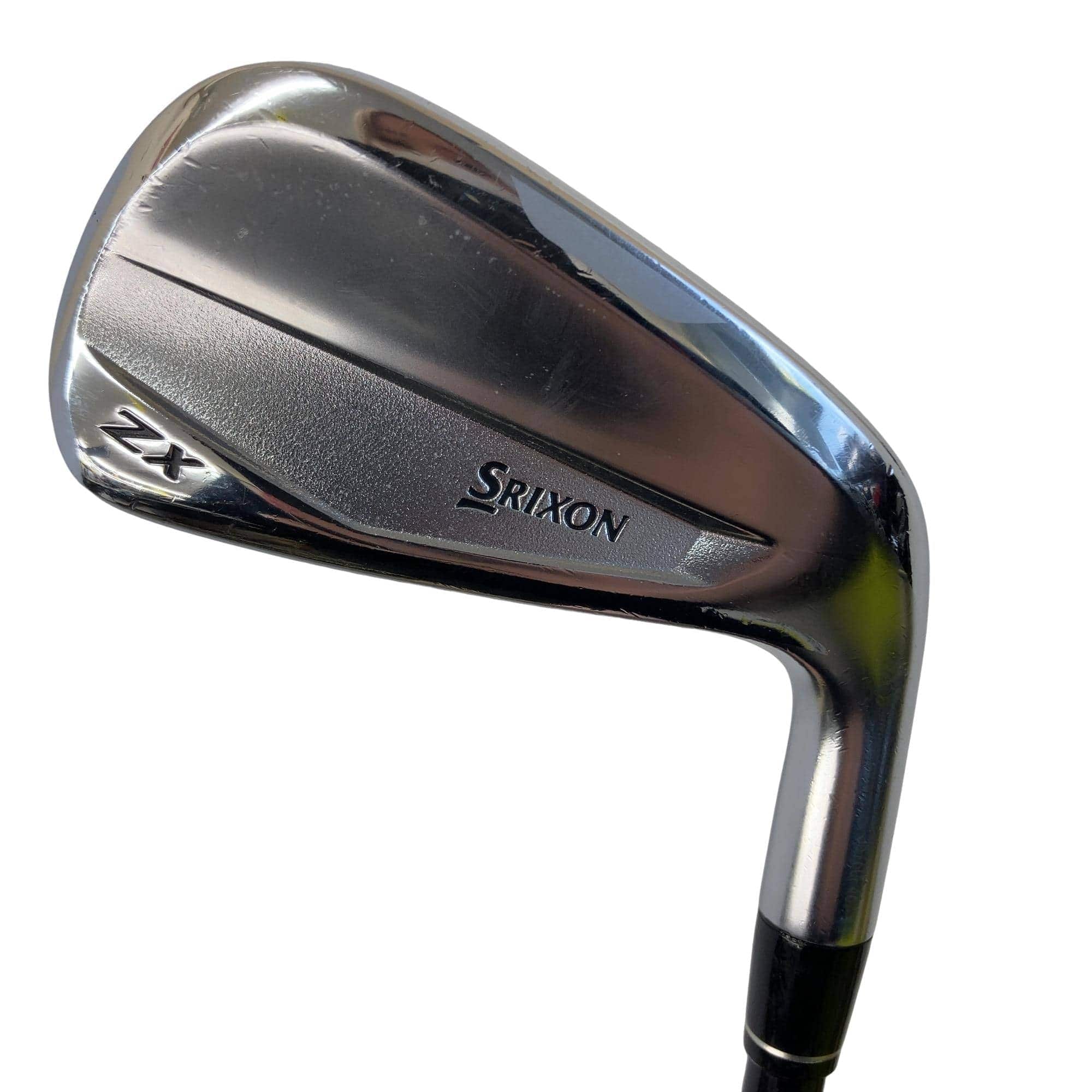 �r�q�h�w�n�m�@�y�w�@�t�@�t�Q