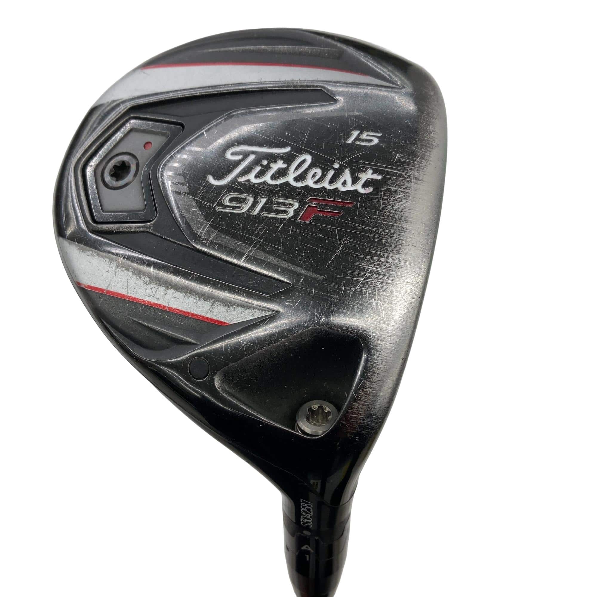 �X�P�R�@�e�@�P�T°