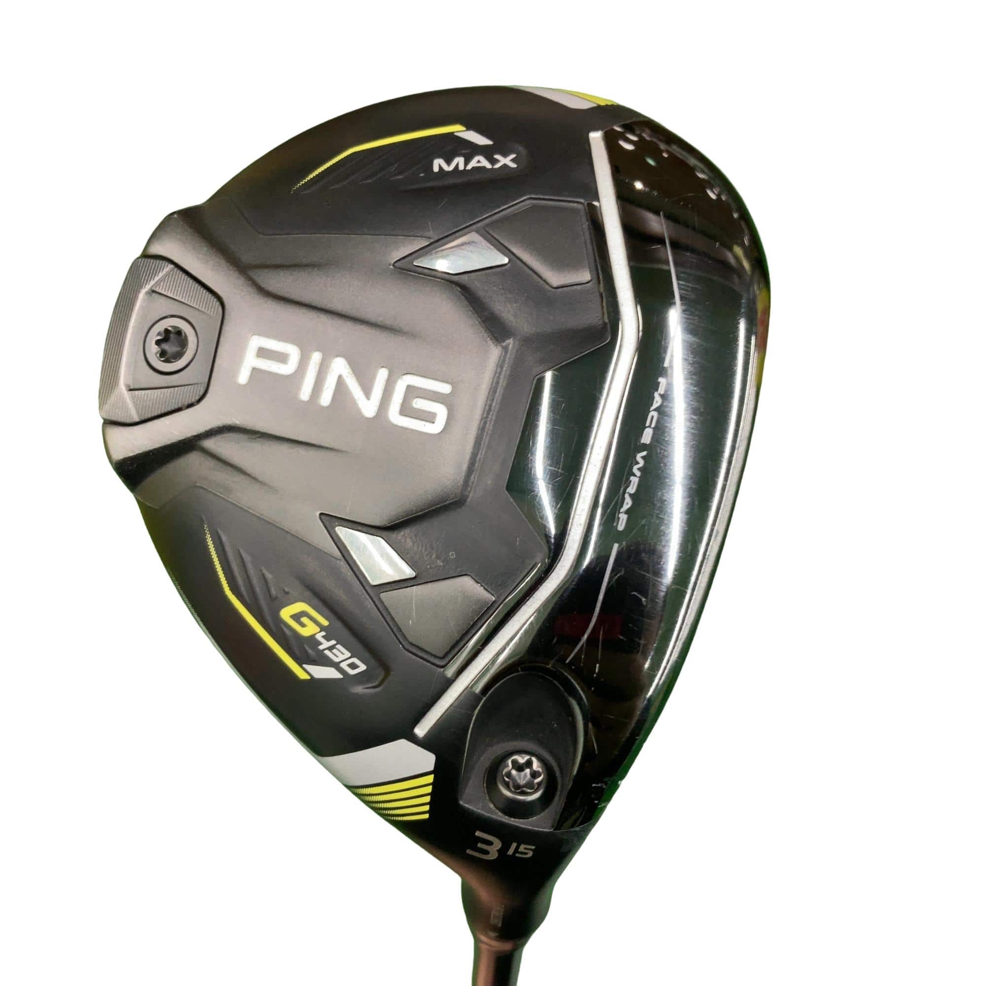 �f�S�R�O�@�l�`�w�@�R�v