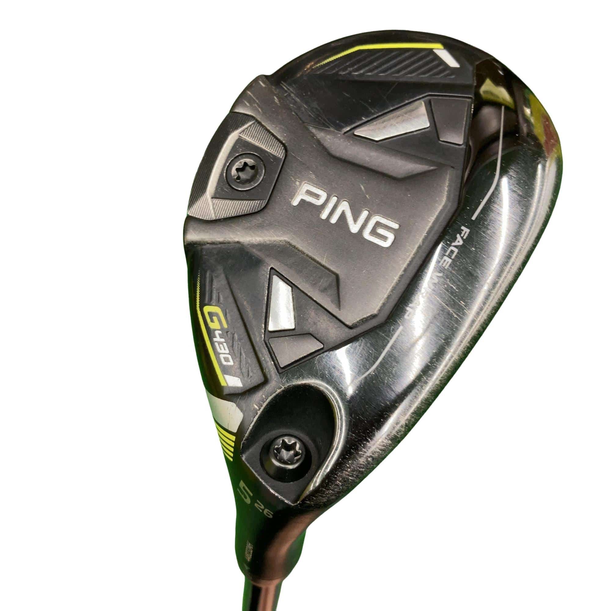 �f�S�R�O�@�t�T