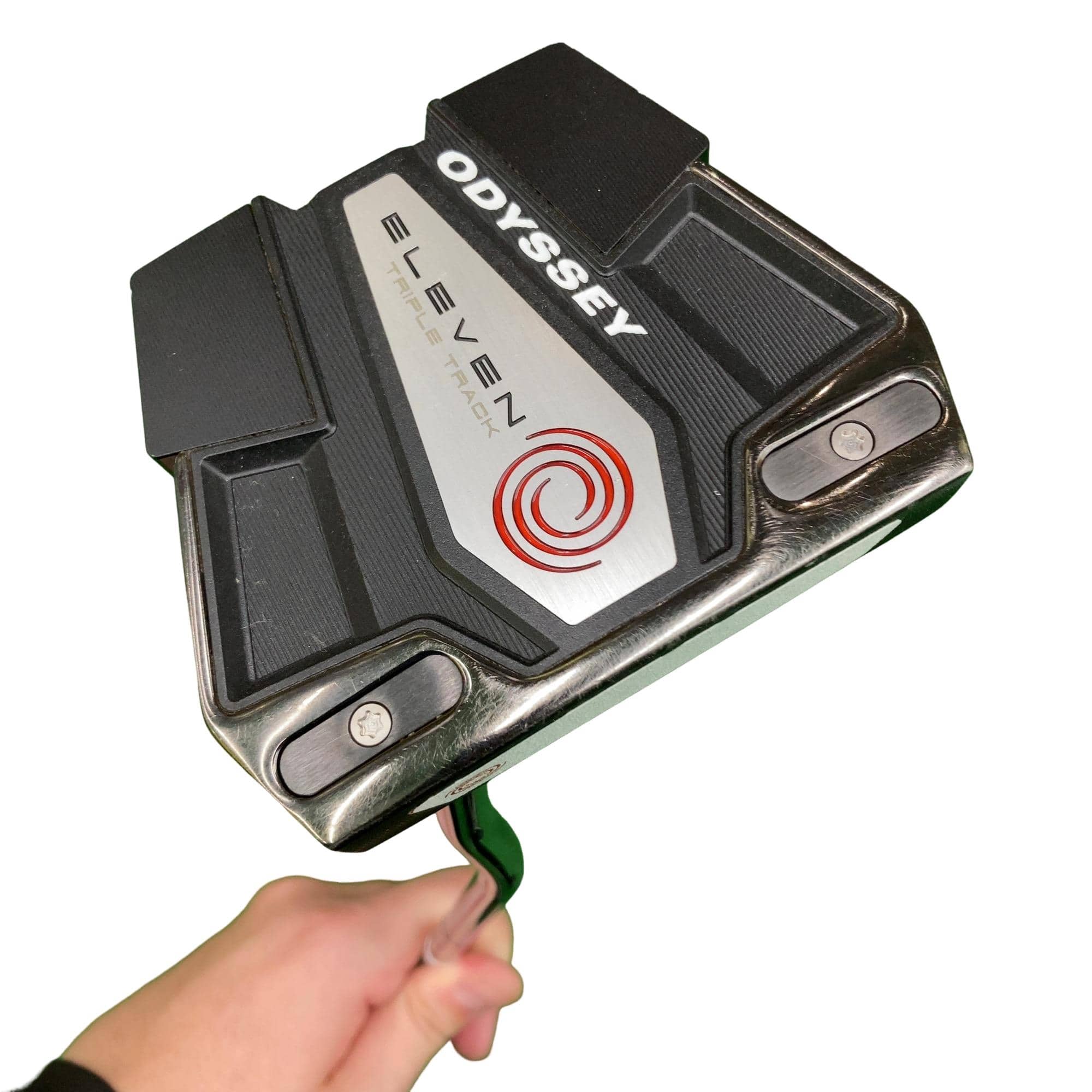 �d�k�d�u�d�m�@�s�q�h�o�k�d�@�s�q�`�b�j�@�R�R�C���`