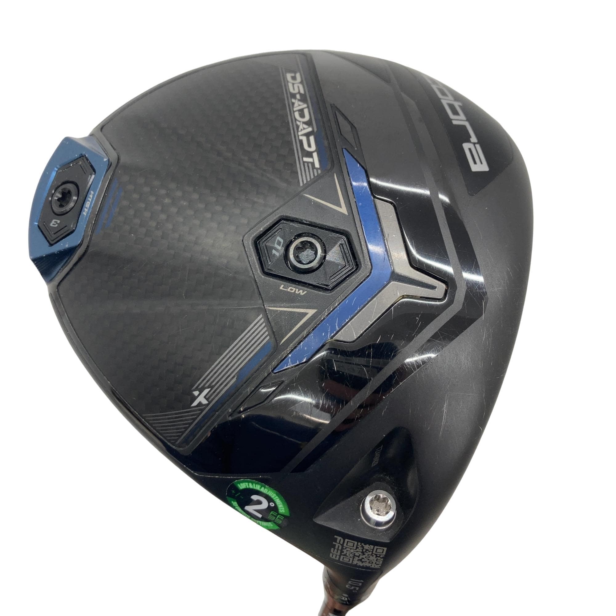 �����������@�c�r�|�`�c�`�o�s�@�w�@�P�O�D�T°