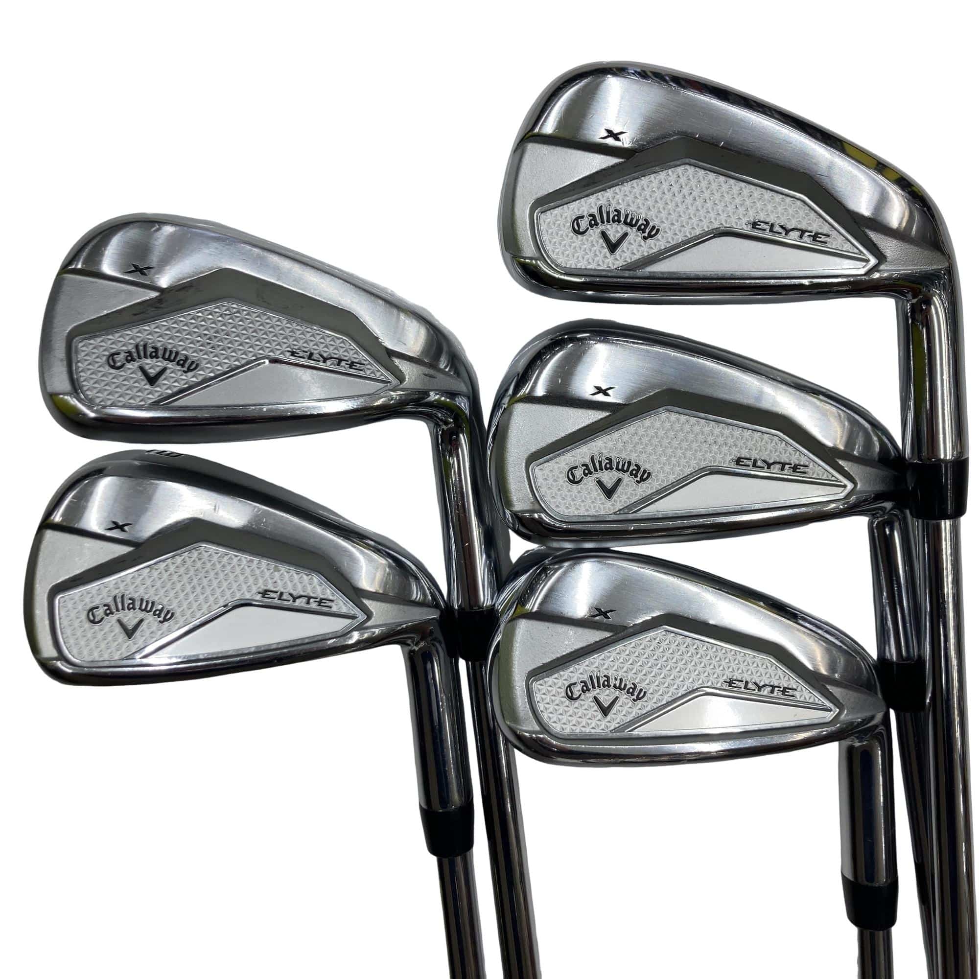 �d�k�x�s�d�@�w�@�@�T�r�i���{���F�T�{�Z�b�g�j