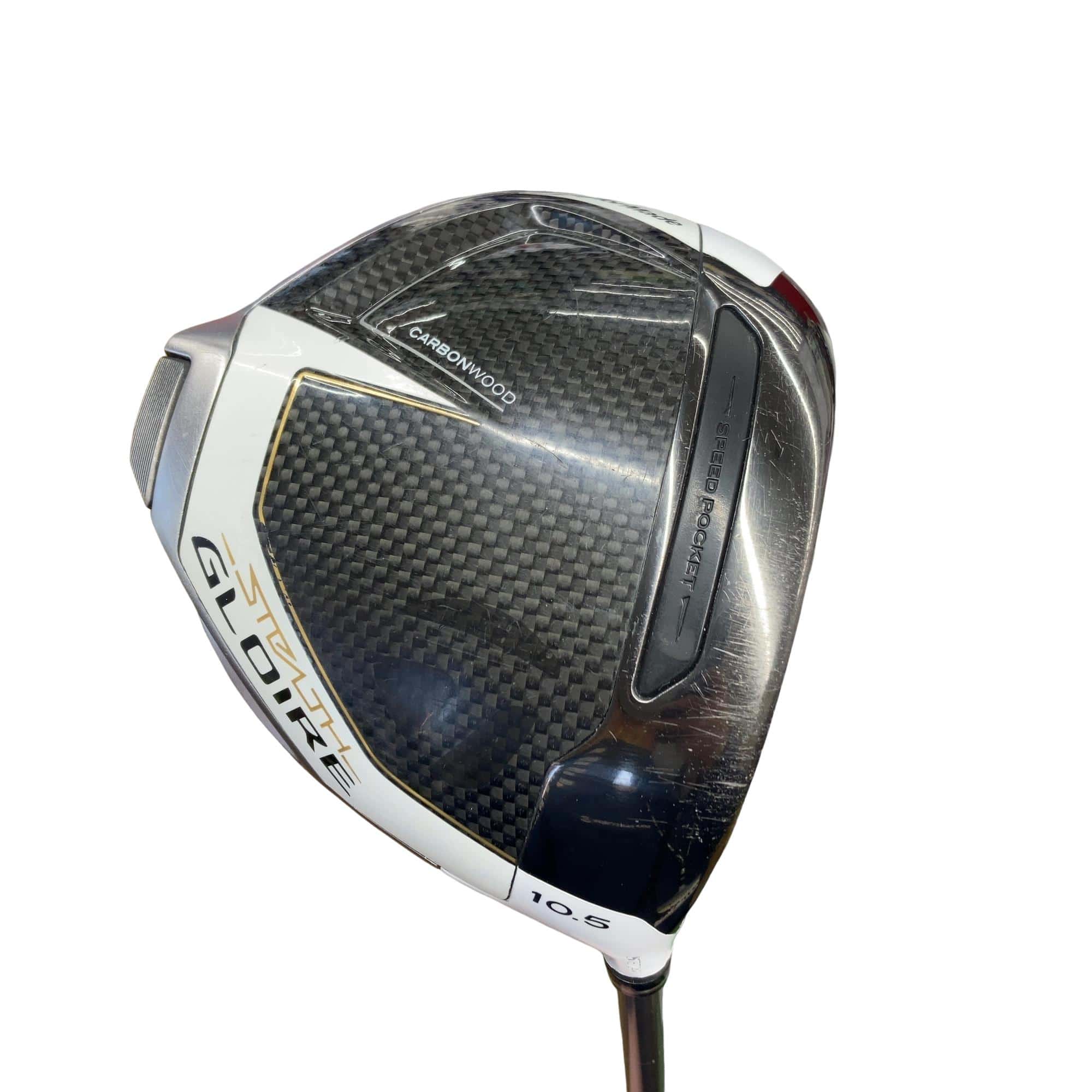 �r�s�d�`�k�s�g�@�f�k�n�h�q�d�@�P�O�D�T°