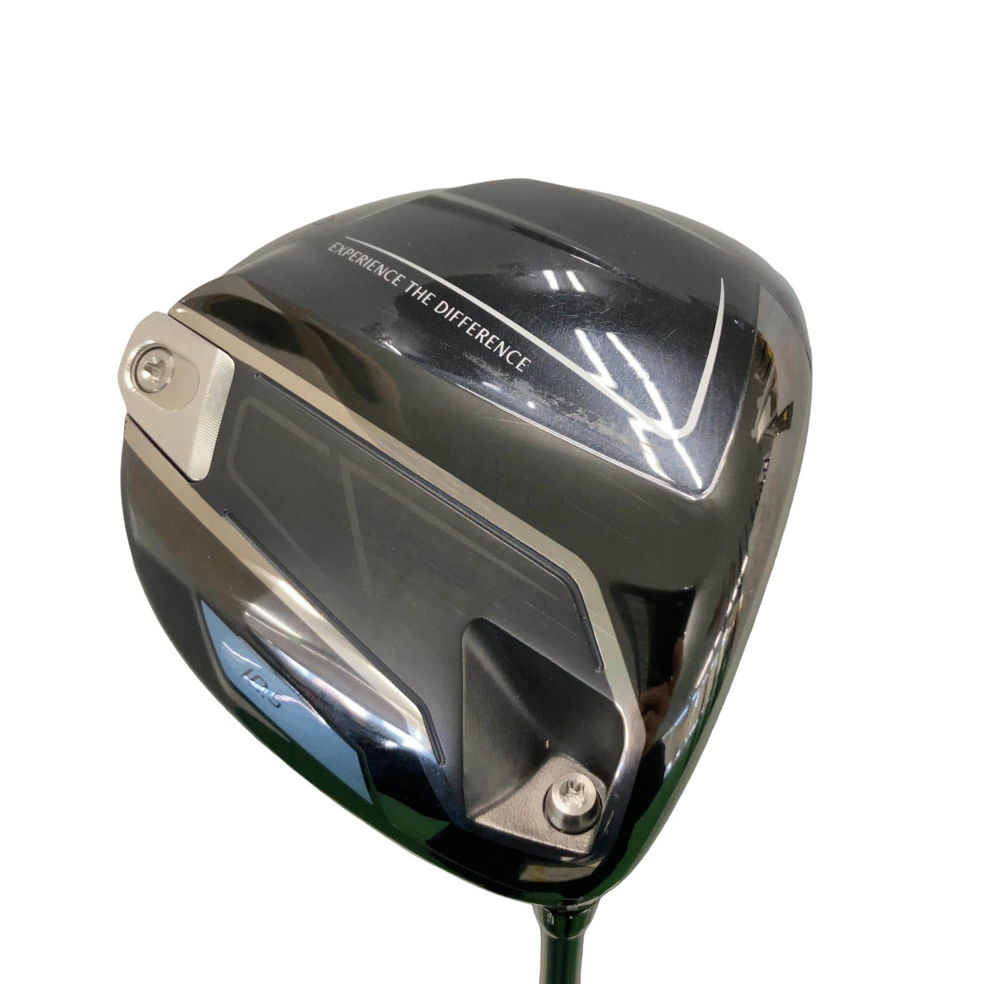 �w�w�h�n�i�Q�O�Q�U�j�@�P�O�D�T°