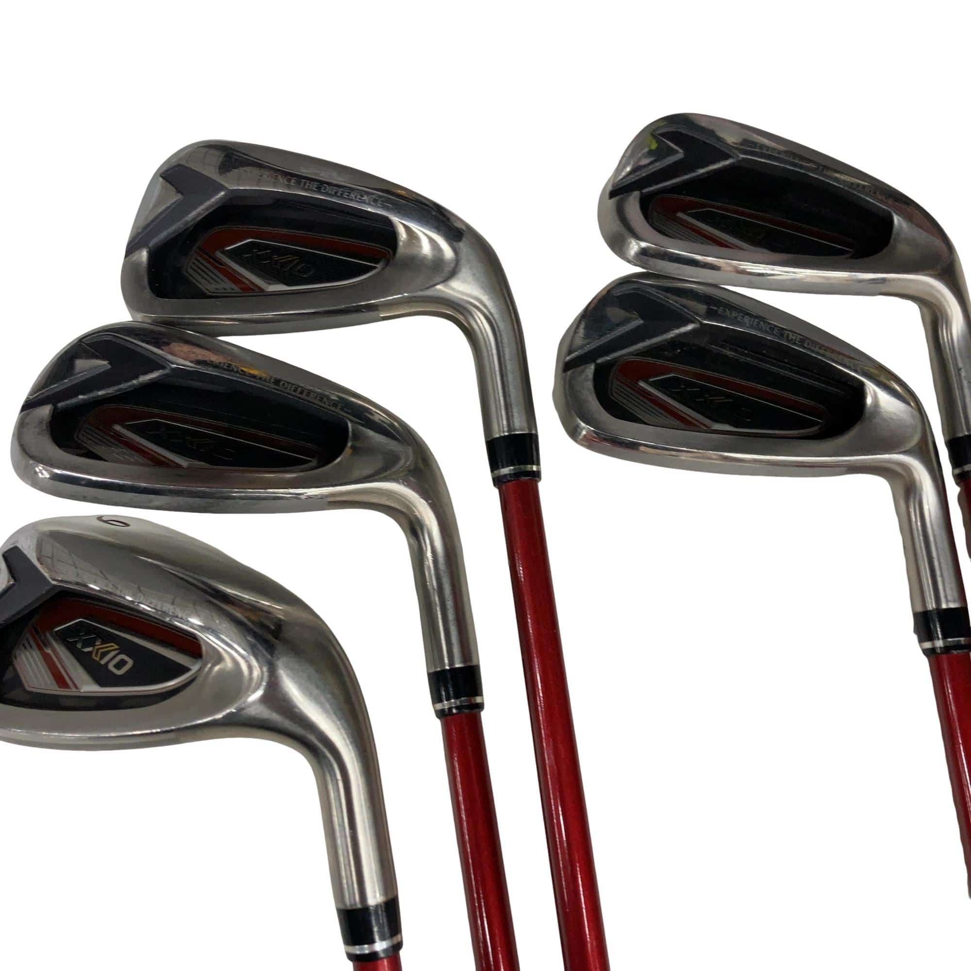 �w�w�h�n�i�Q�O�Q�Q�j�@�T�r�i���{���F�T�{�Z�b�g�j