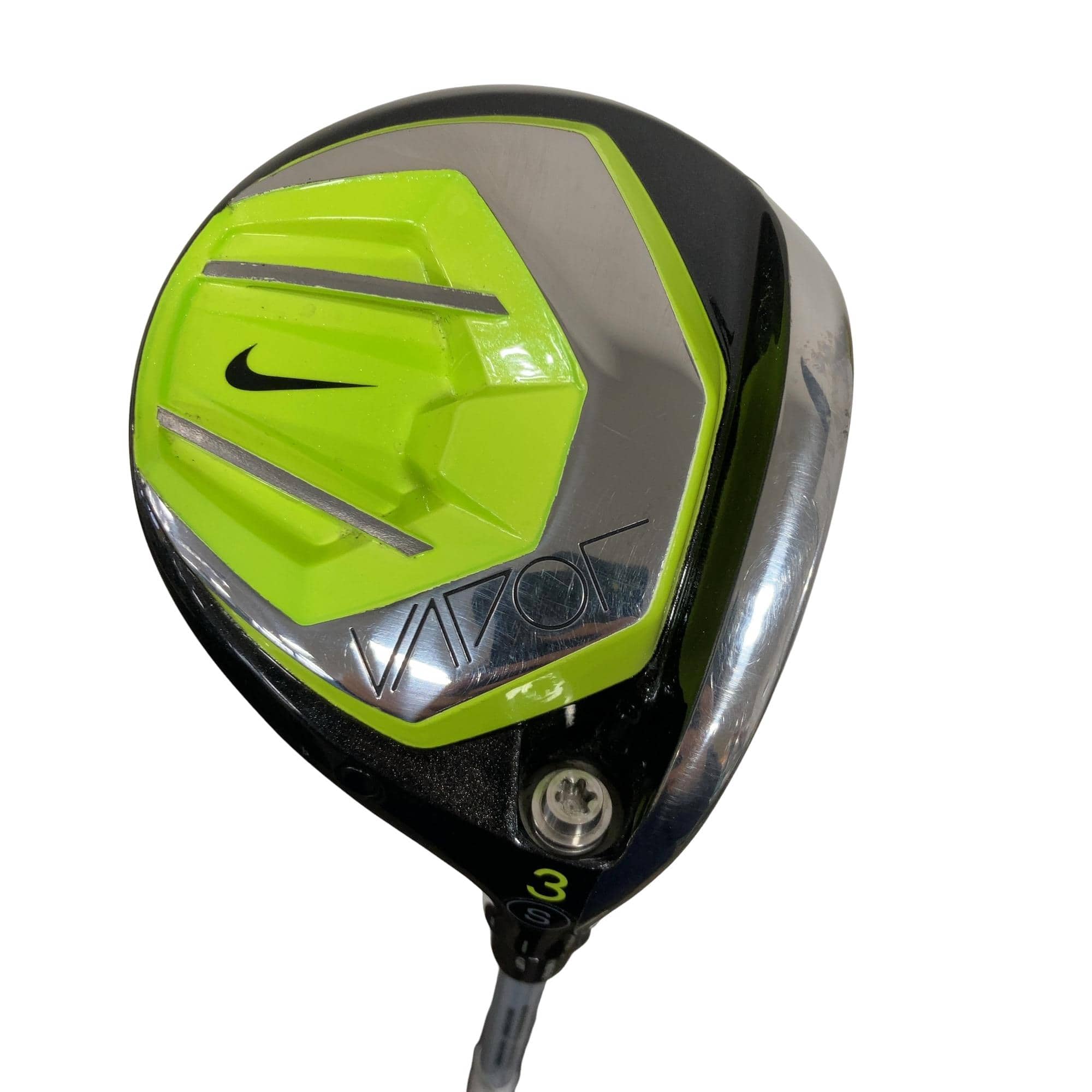 �u�`�o�n�q�@�r�o�d�d�c�@�R�v