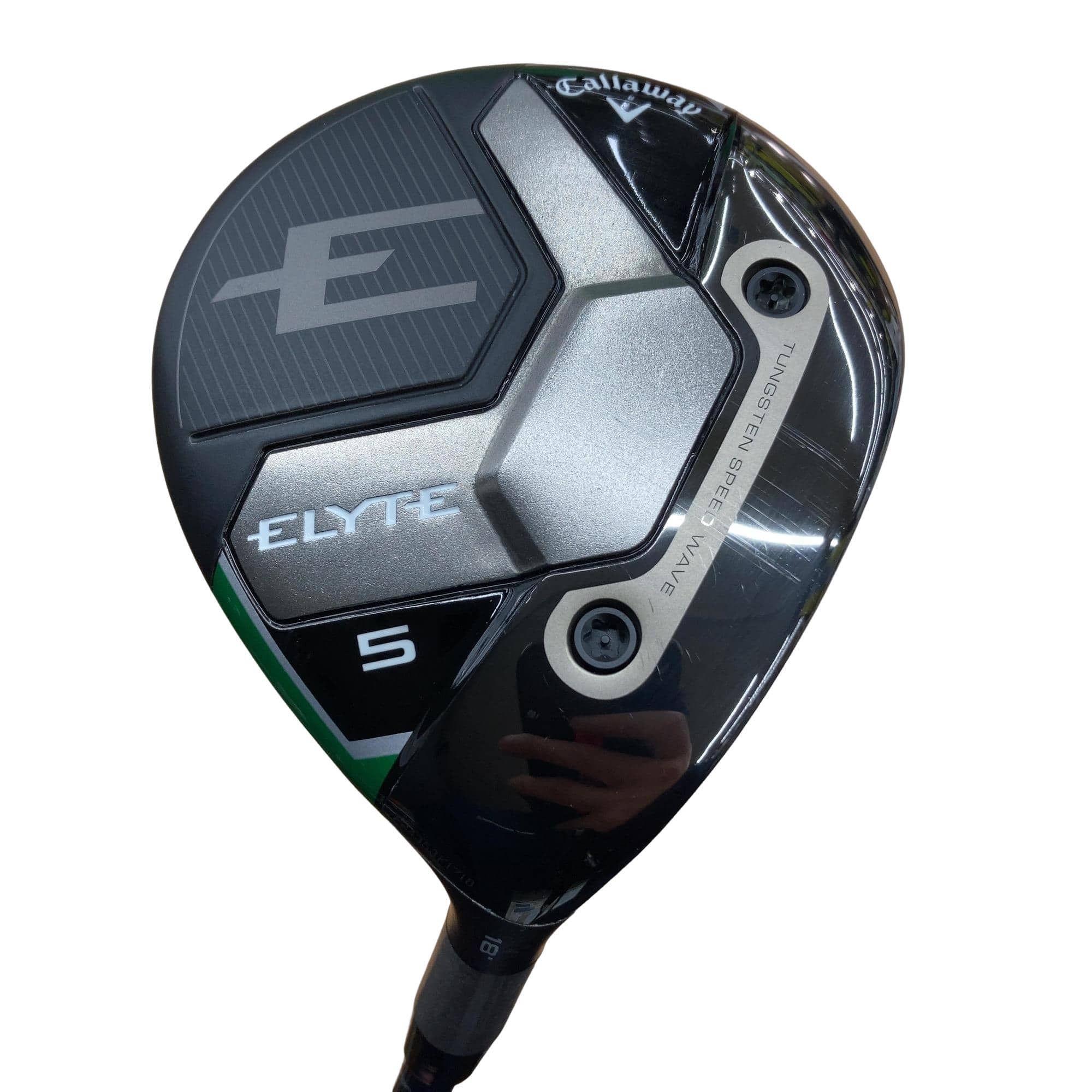 �d�k�x�s�d�@�@�T�v