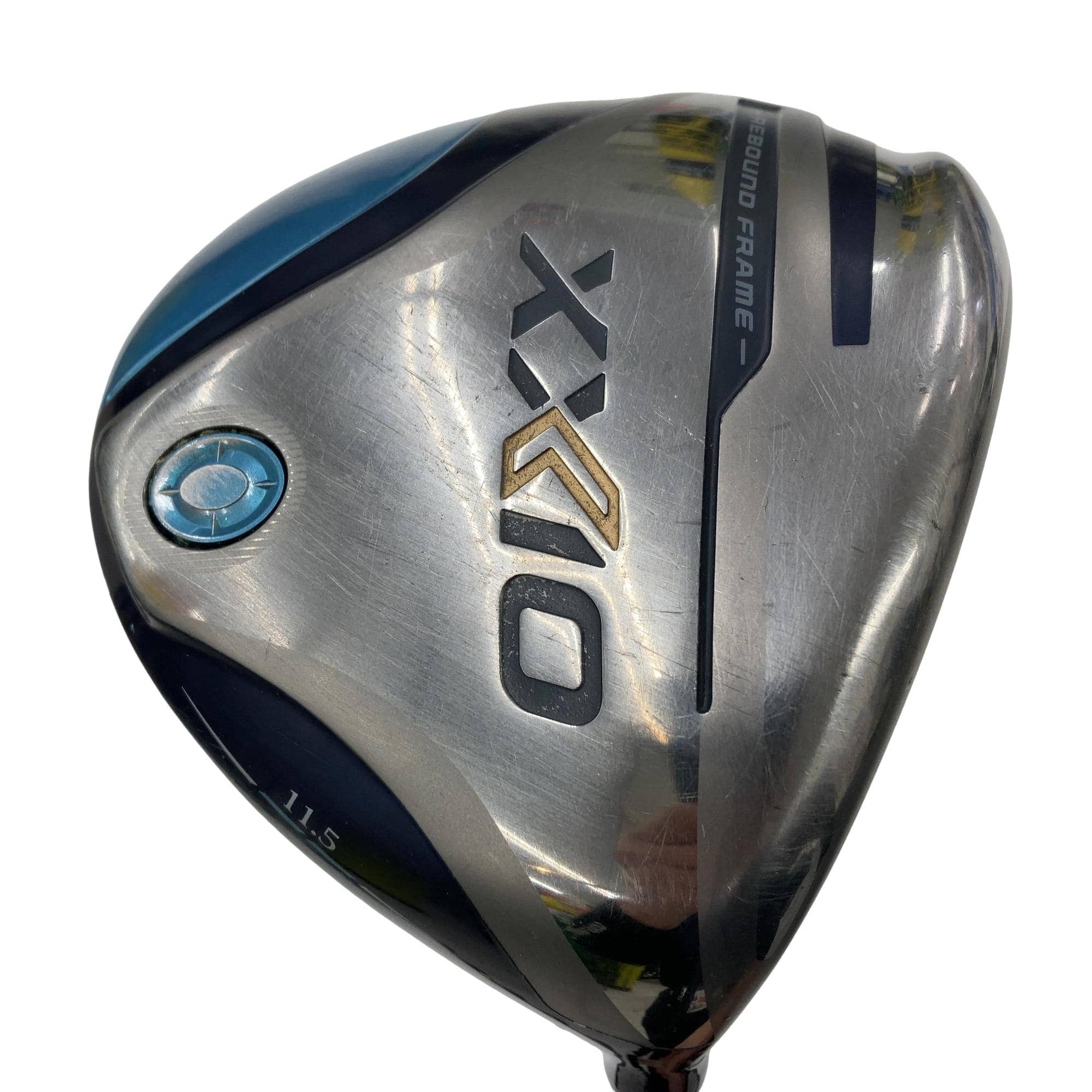 �w�w�h�n�i�Q�O�Q�Q�j�@�P�P�D�T°�@���f�B�[�X